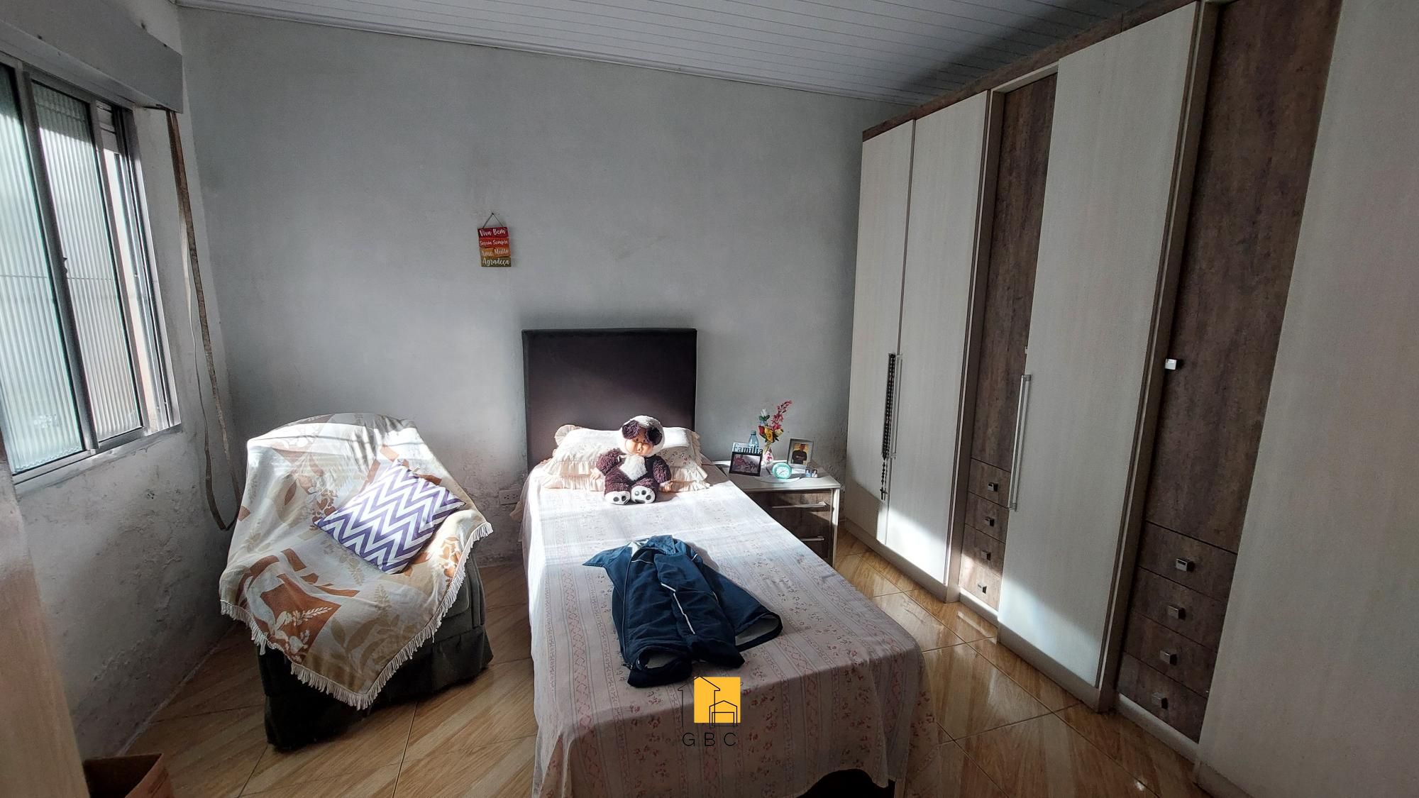 Casa à venda com 2 quartos, 192m² - Foto 5