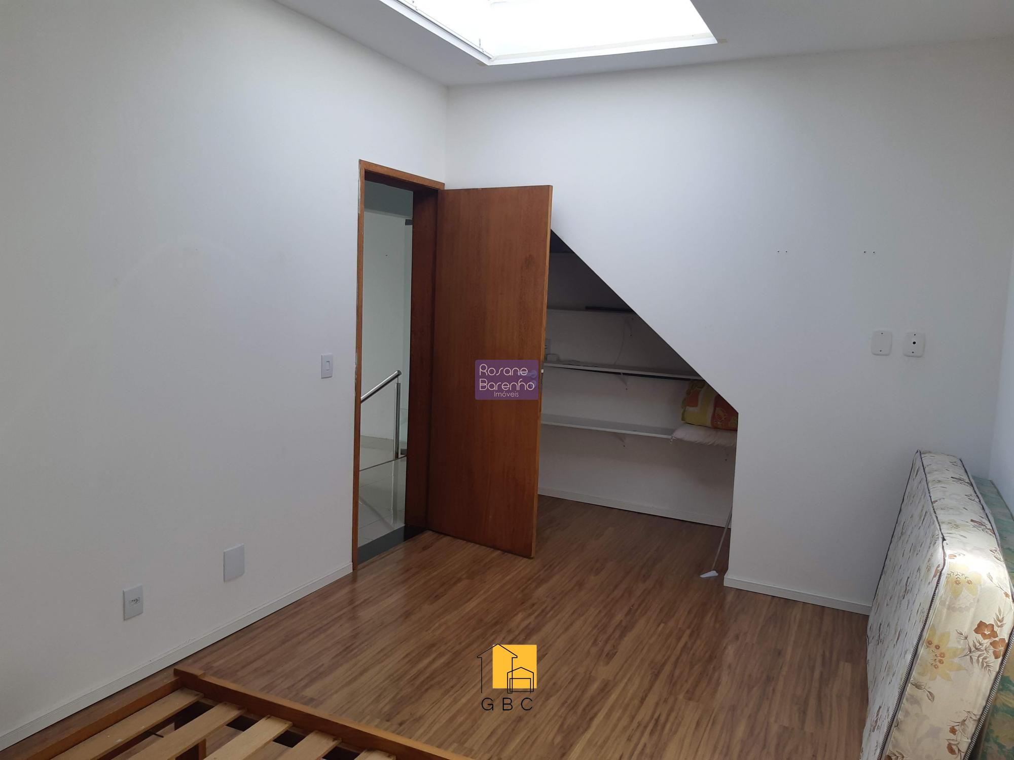 Casa à venda com 5 quartos, 260m² - Foto 72