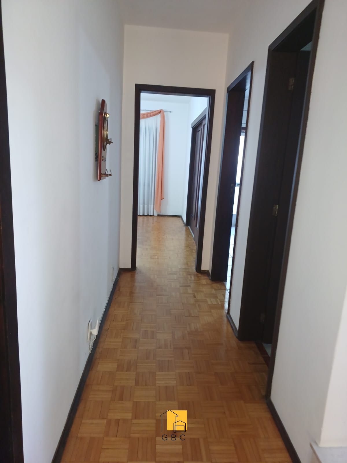 Casa à venda com 4 quartos, 400m² - Foto 16