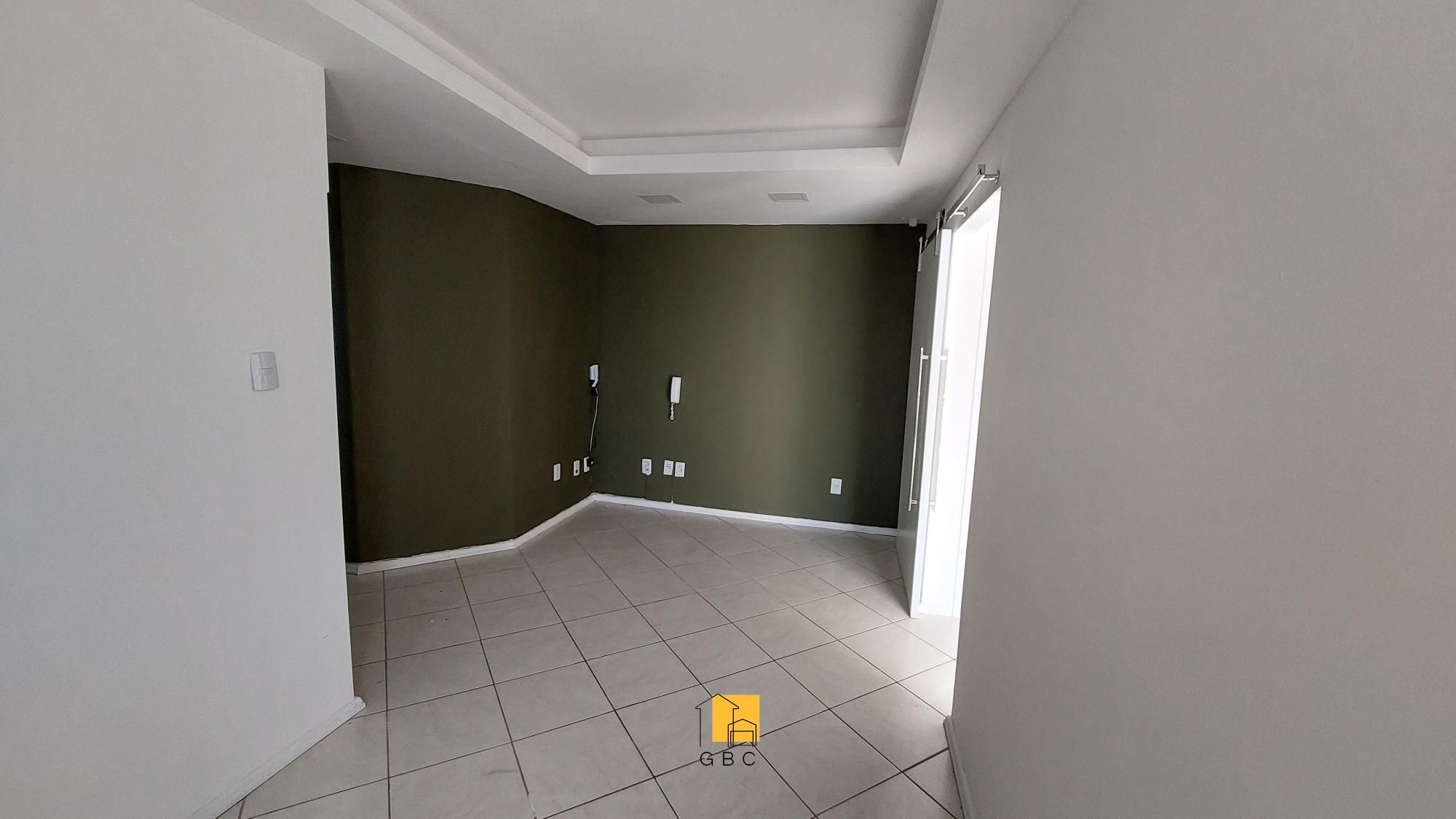 Conjunto Comercial-Sala à venda com 3 quartos, 60m² - Foto 13