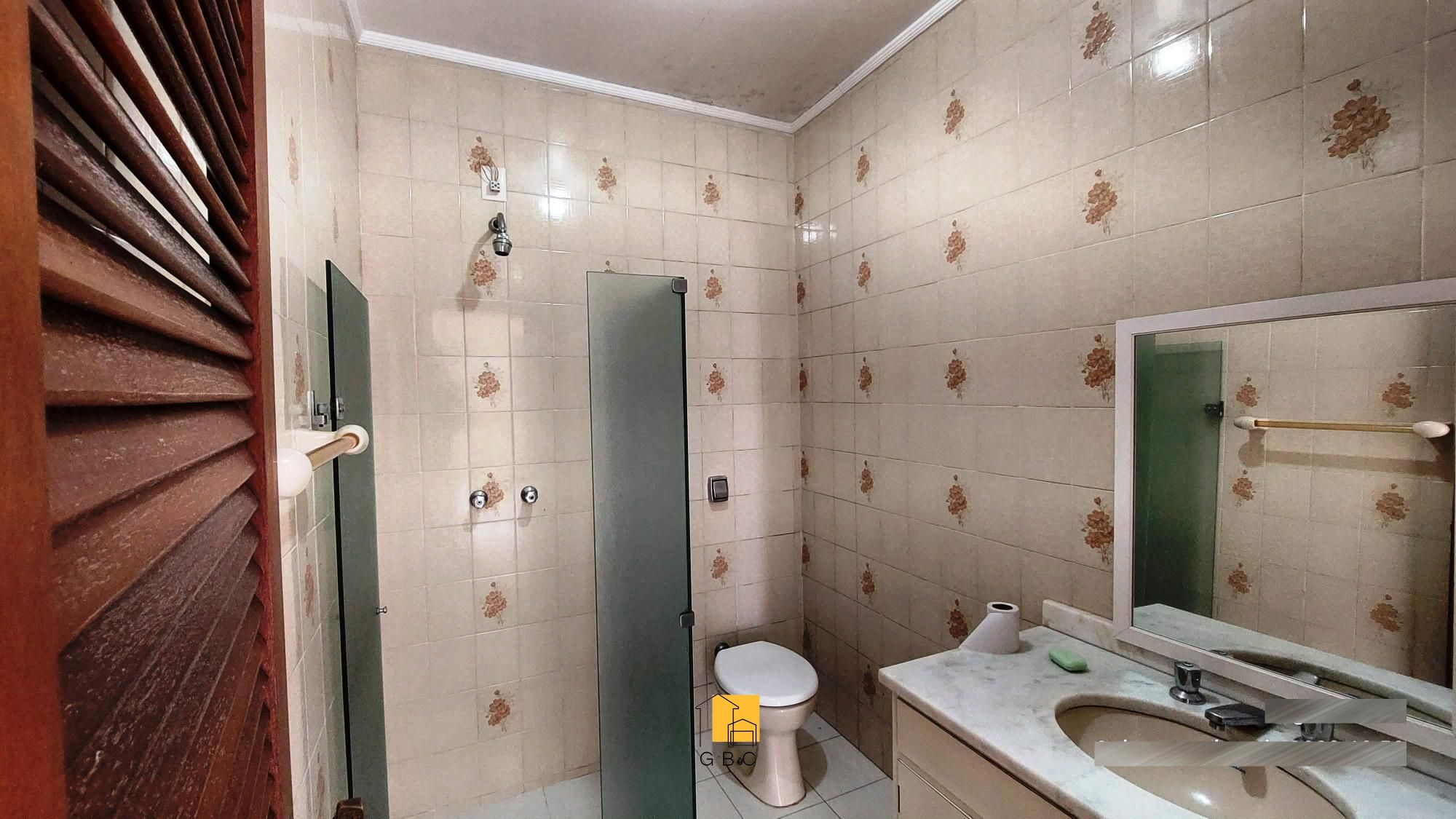 Casa à venda com 4 quartos, 320m² - Foto 43