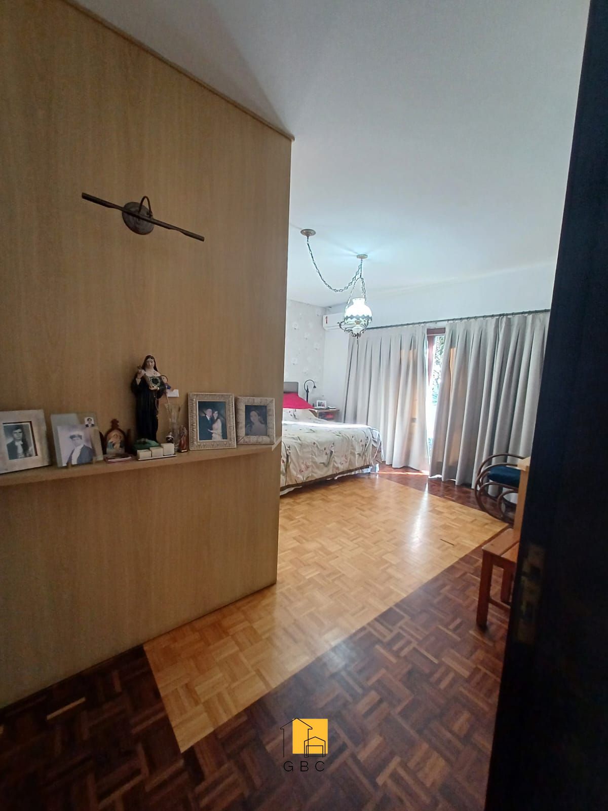 Casa à venda com 4 quartos, 400m² - Foto 14