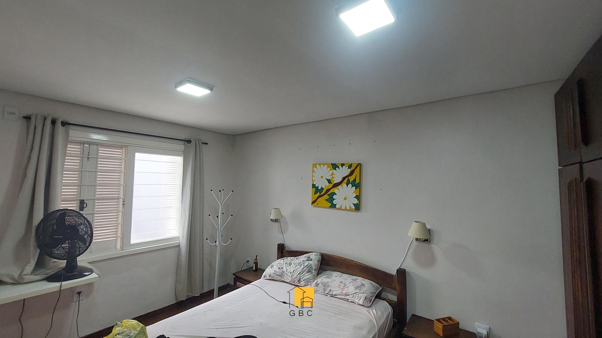 Casa à venda com 3 quartos, 118m² - Foto 19