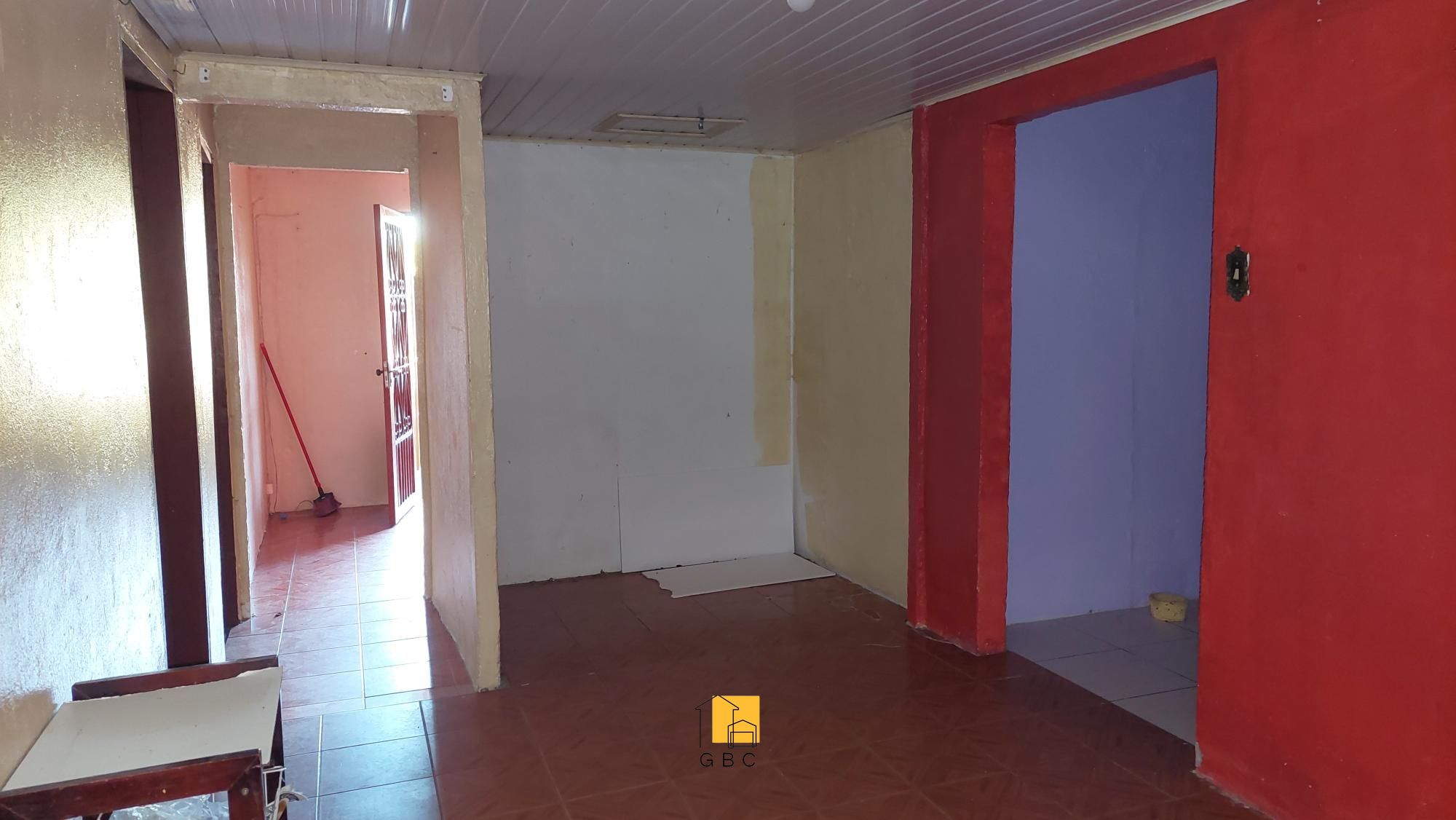 Casa à venda com 2 quartos, 100m² - Foto 14