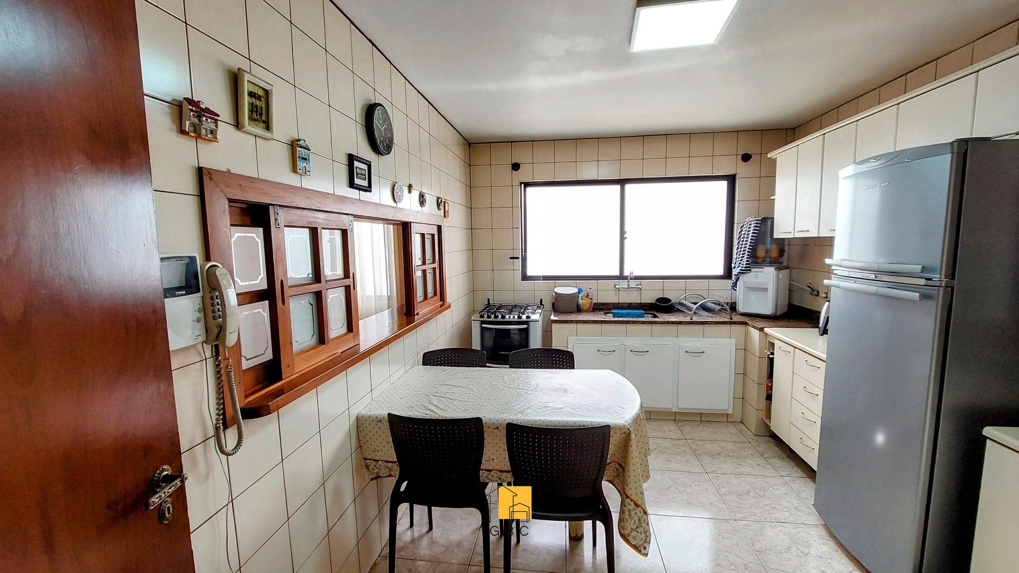 Casa à venda com 4 quartos, 398m² - Foto 21