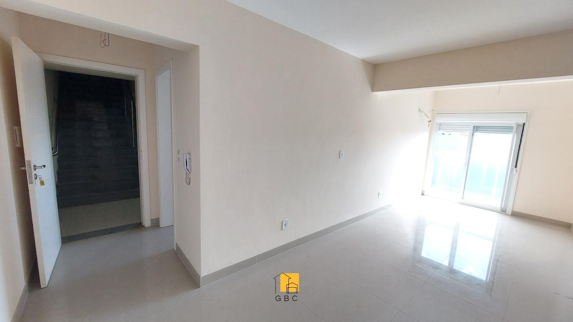 Apartamento à venda com 2 quartos, 65m² - Foto 6