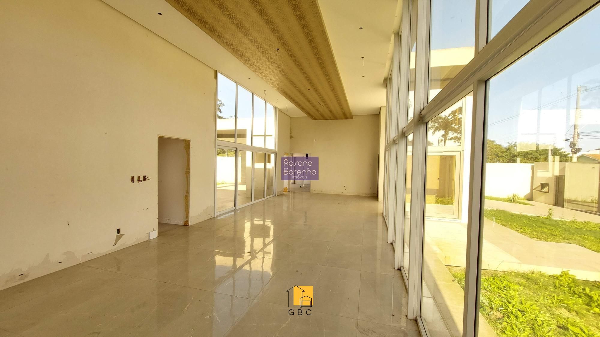 Casa à venda com 3 quartos, 300m² - Foto 6