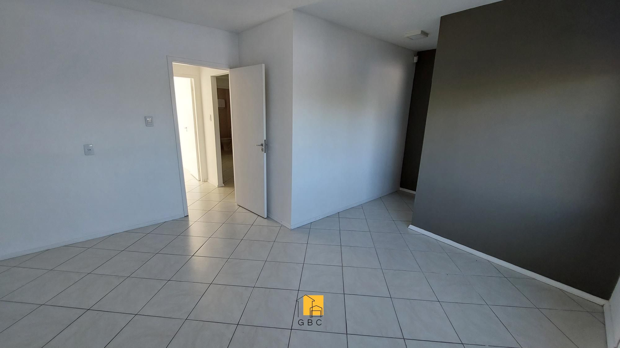 Conjunto Comercial-Sala à venda com 3 quartos, 60m² - Foto 10