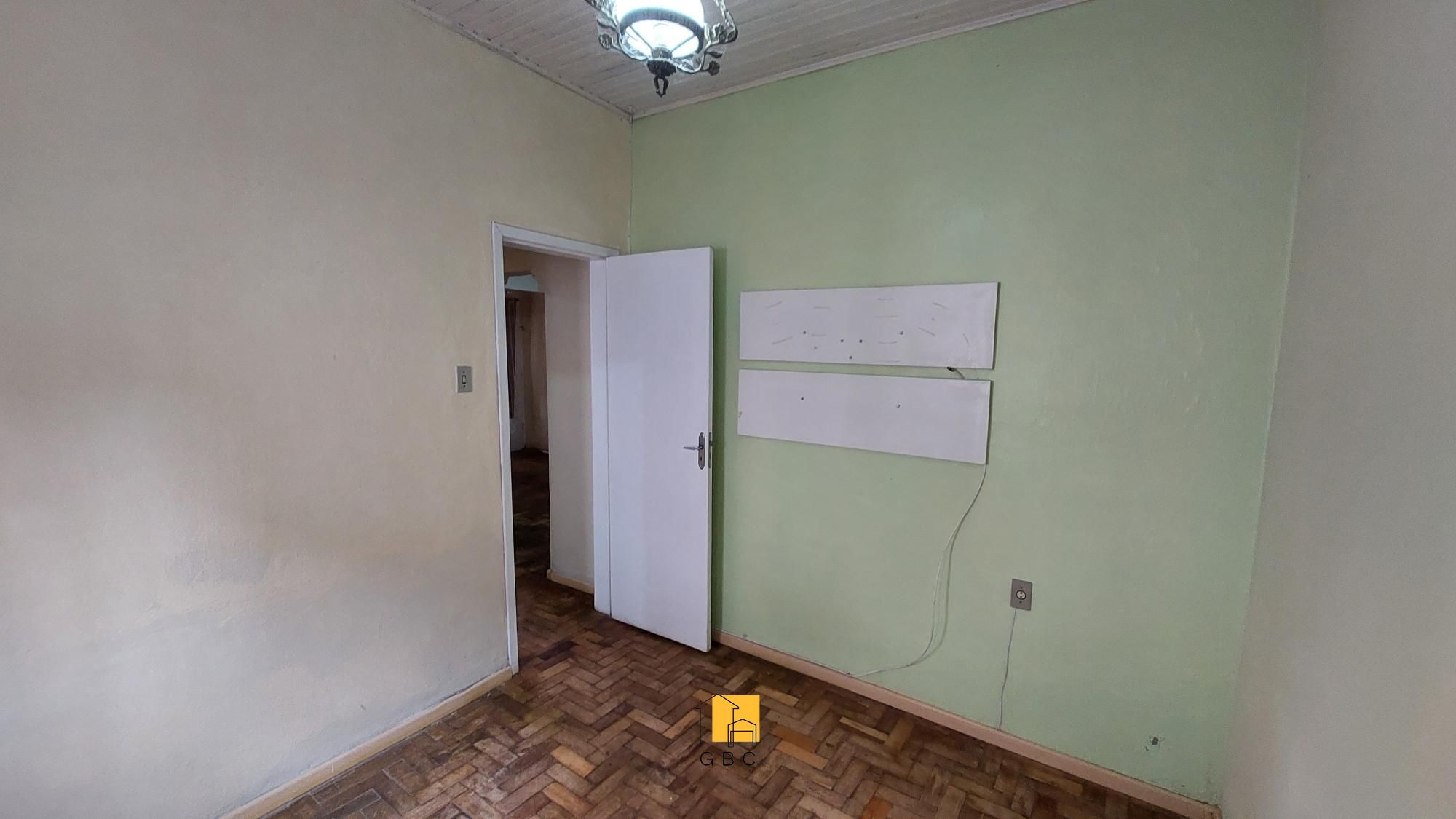 Casa para alugar com 2 quartos, 60m² - Foto 11