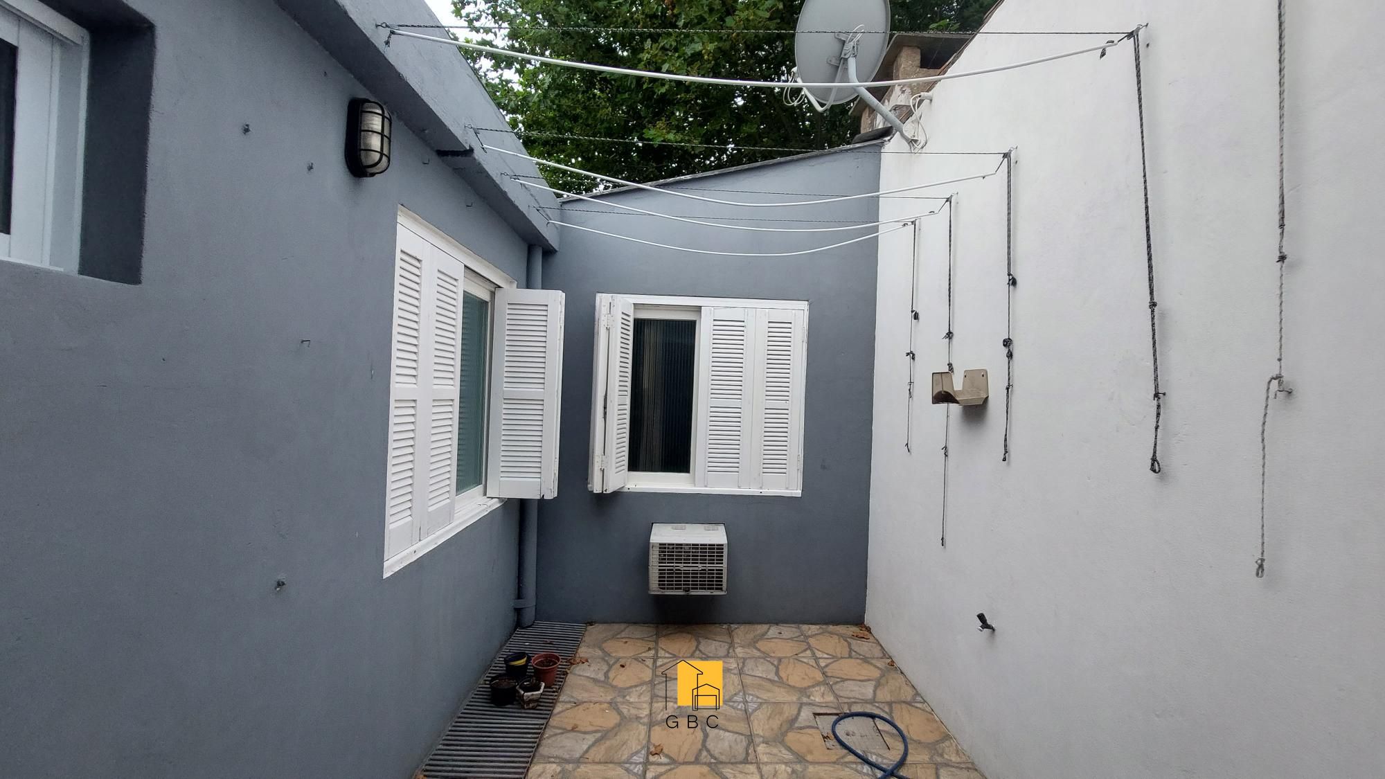 Casa à venda com 3 quartos, 118m² - Foto 17