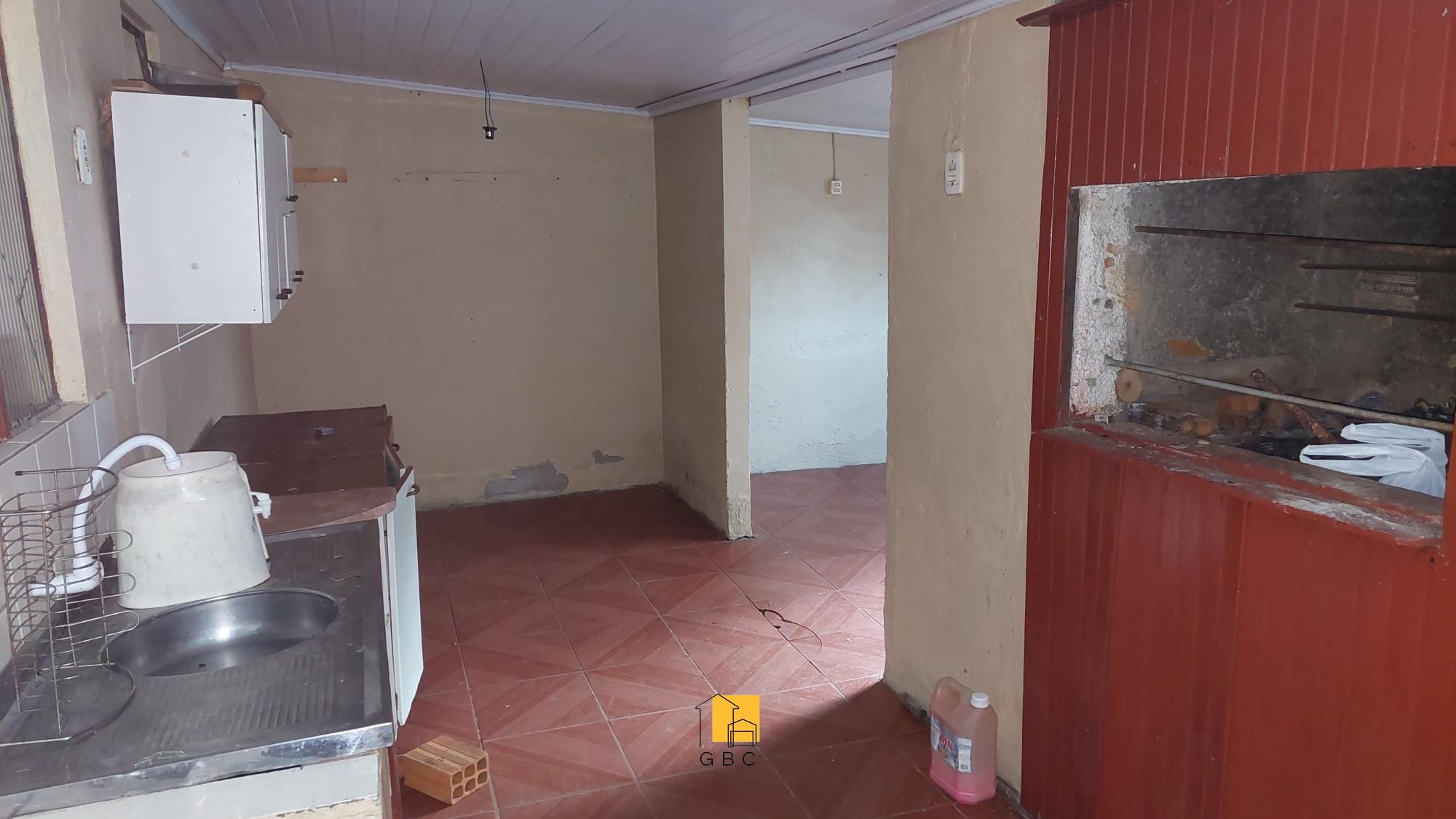 Casa à venda com 2 quartos, 100m² - Foto 23