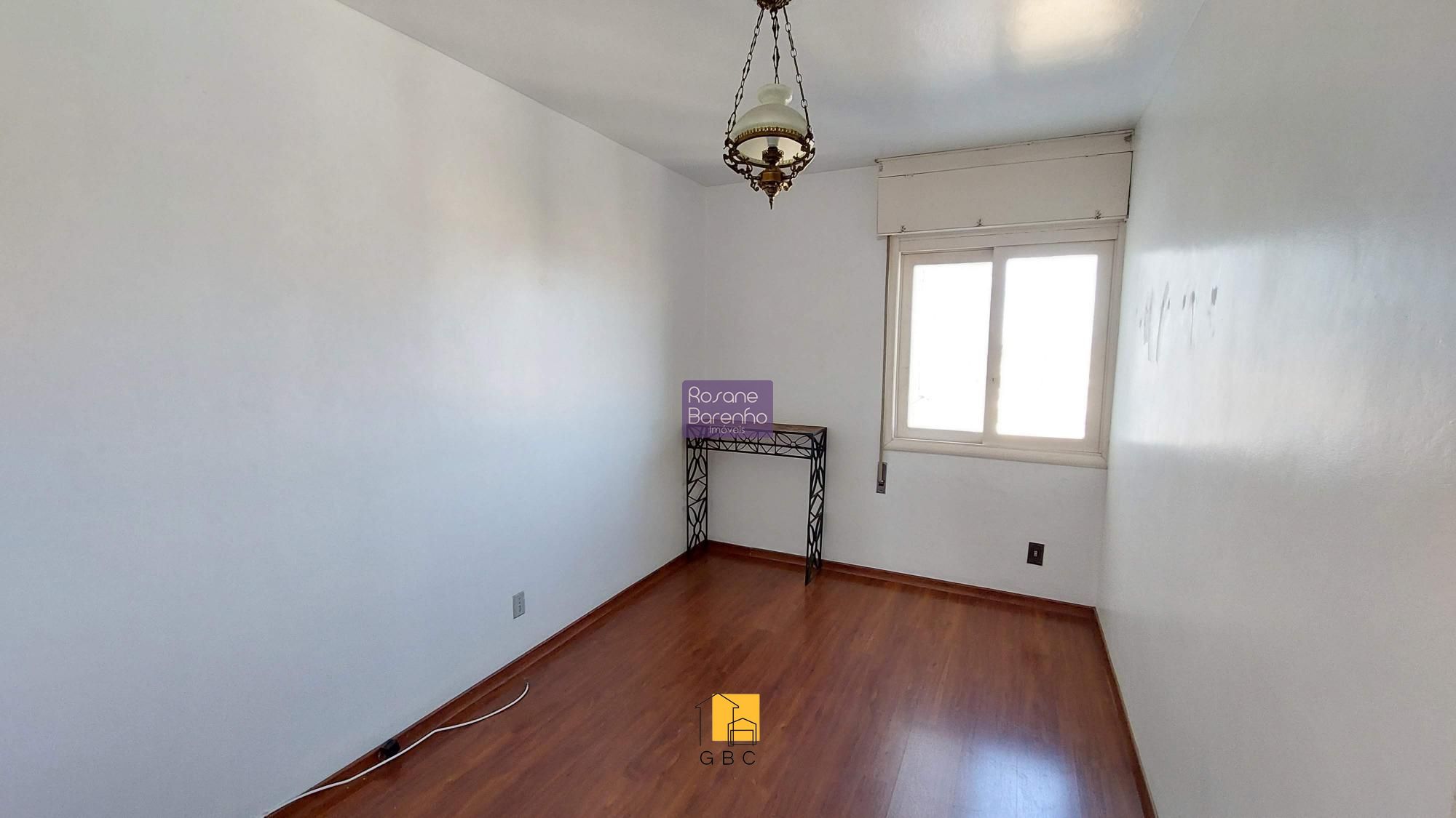 Apartamento à venda com 3 quartos, 130m² - Foto 19