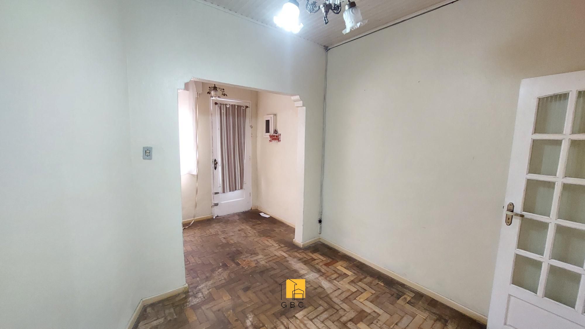 Casa para alugar com 2 quartos, 60m² - Foto 7