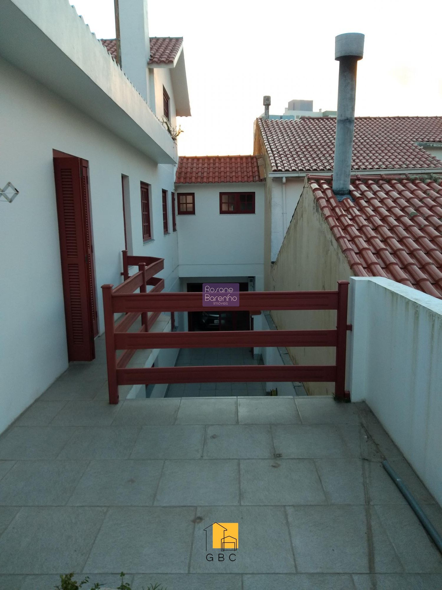 Casa à venda com 4 quartos, 270m² - Foto 51