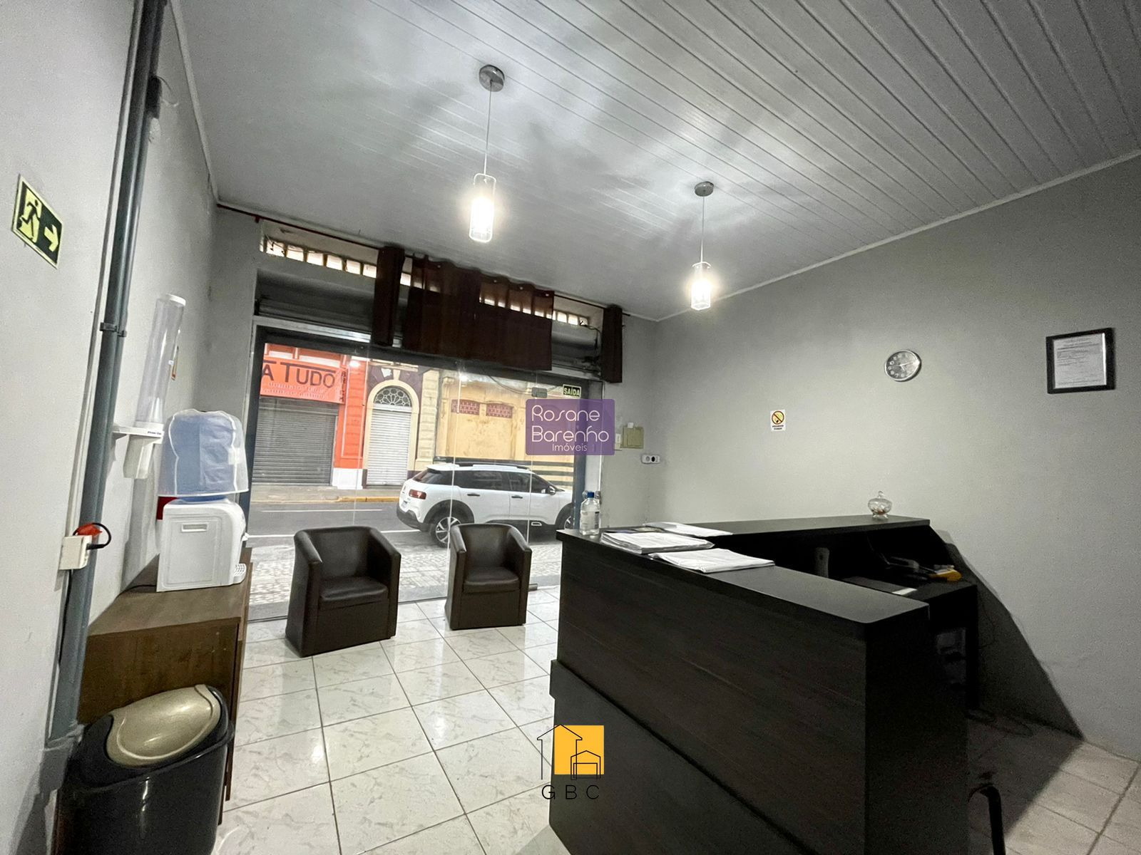 Loja-Salão à venda com 3 quartos, 199m² - Foto 5