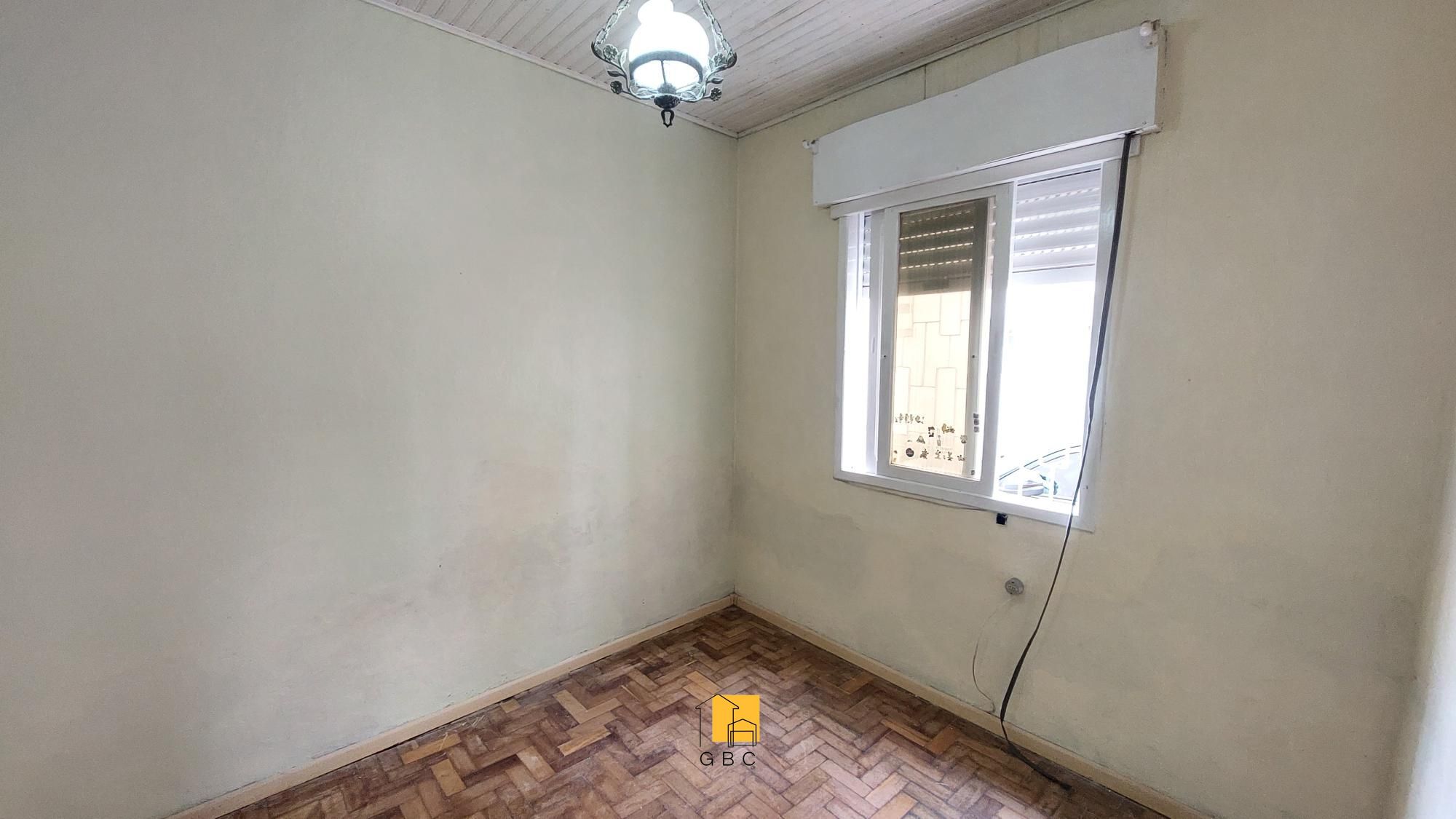 Casa para alugar com 2 quartos, 60m² - Foto 12