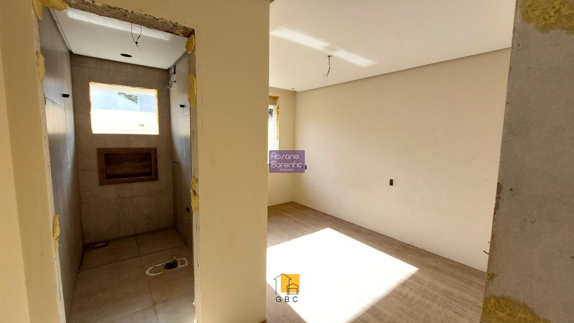 Casa à venda com 3 quartos, 300m² - Foto 8