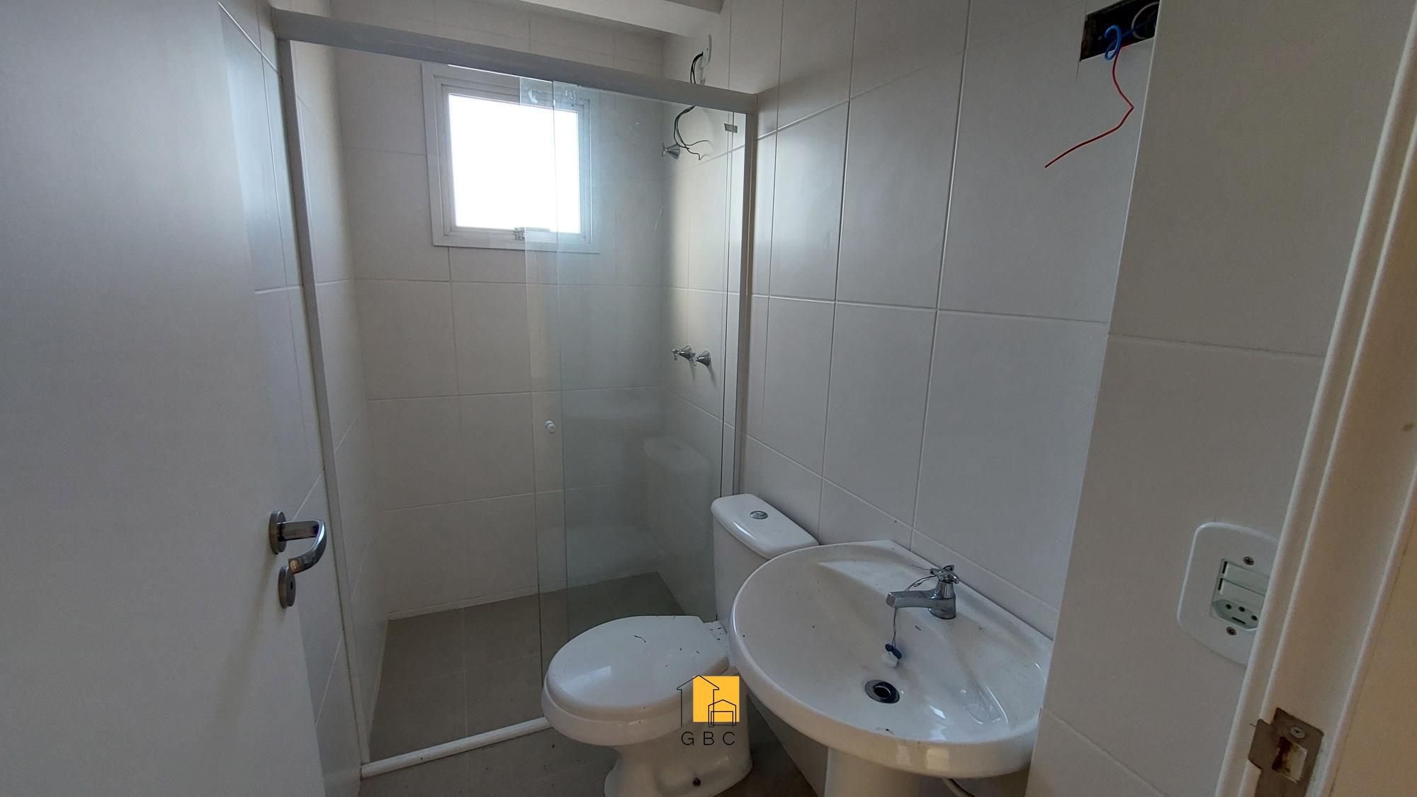 Apartamento à venda com 2 quartos, 65m² - Foto 14