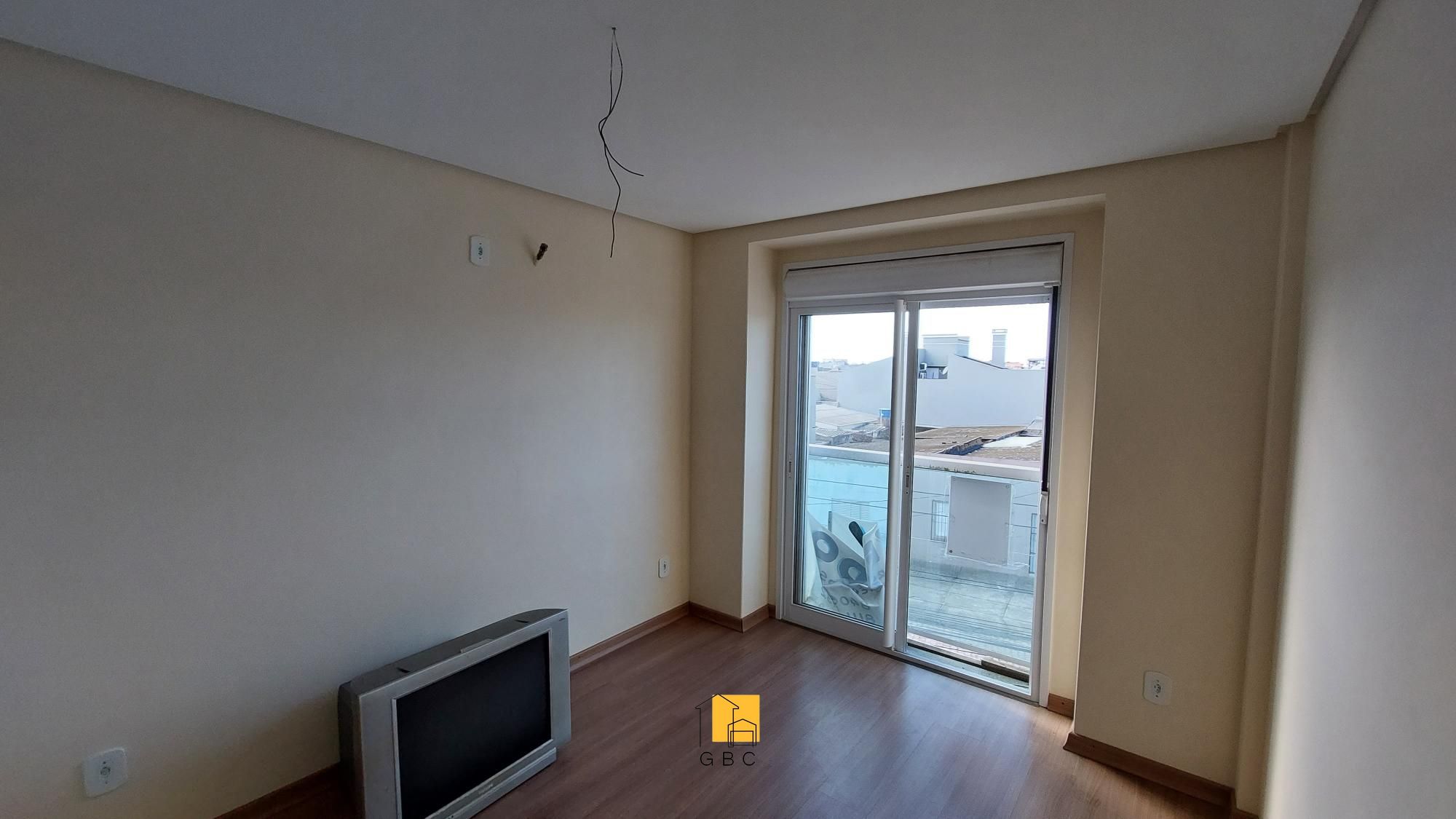 Apartamento à venda com 2 quartos, 65m² - Foto 16