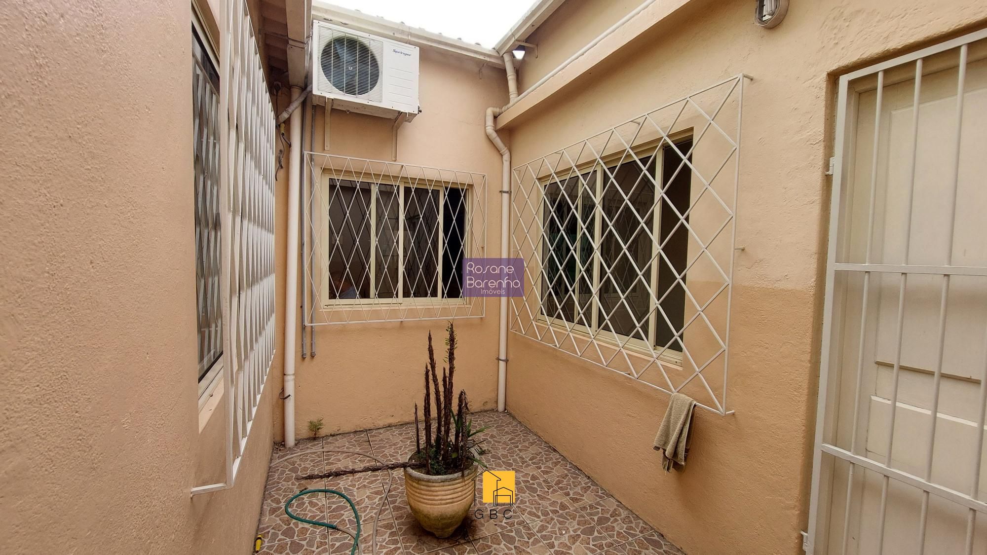 Casa à venda com 4 quartos, 210m² - Foto 19