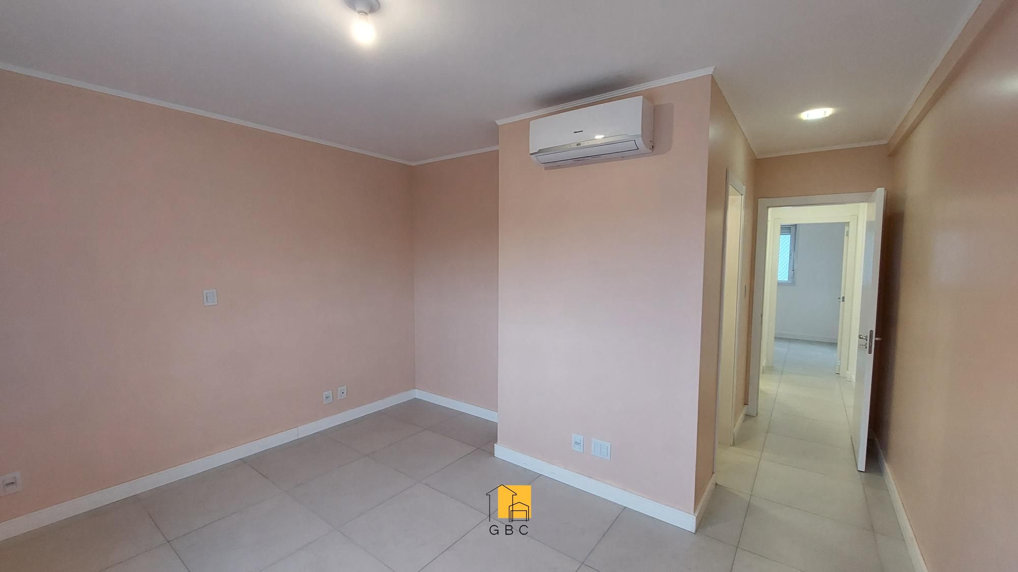 Apartamento à venda com 2 quartos, 60m² - Foto 15