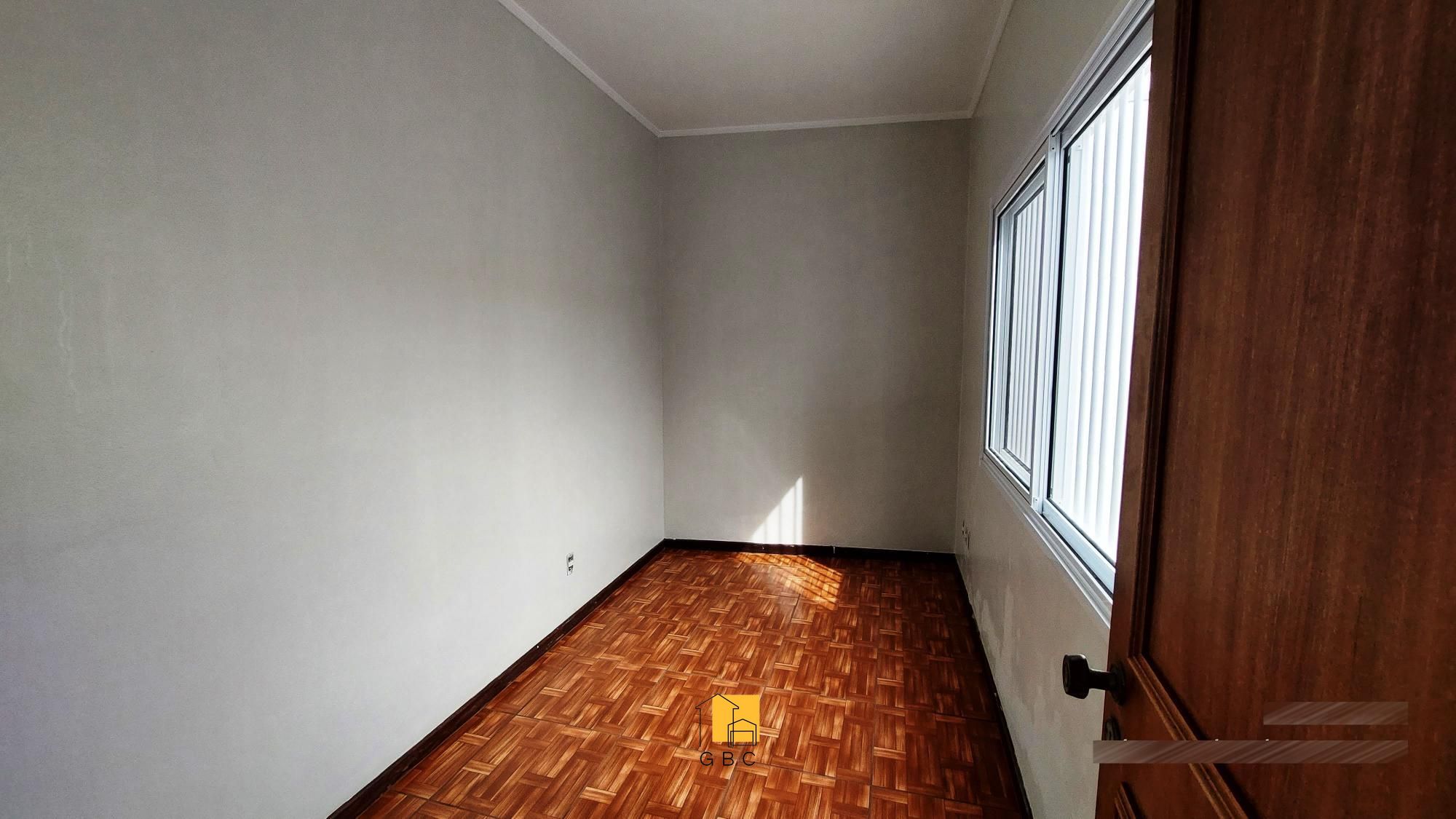 Casa à venda com 4 quartos, 320m² - Foto 45