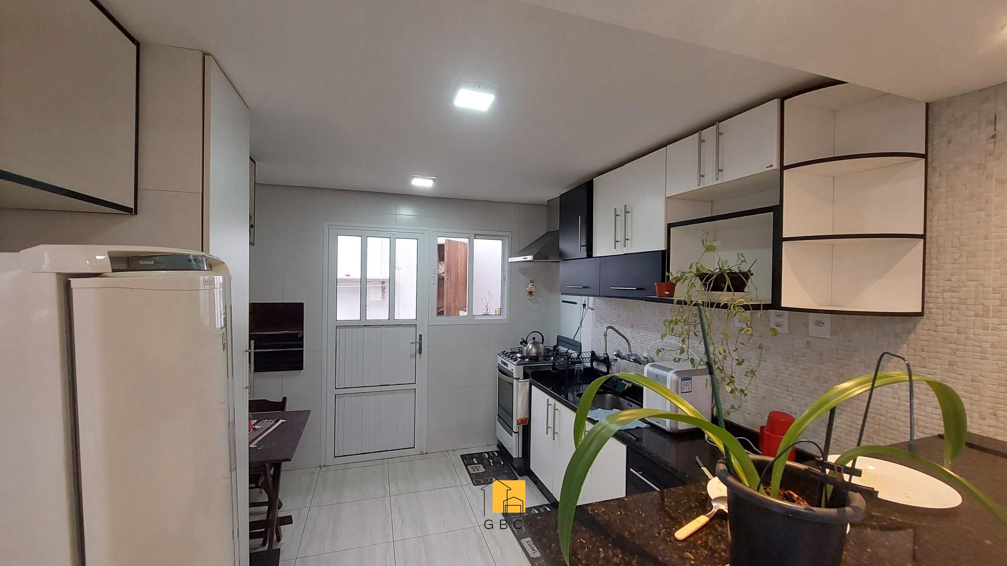 Casa à venda com 3 quartos, 118m² - Foto 13