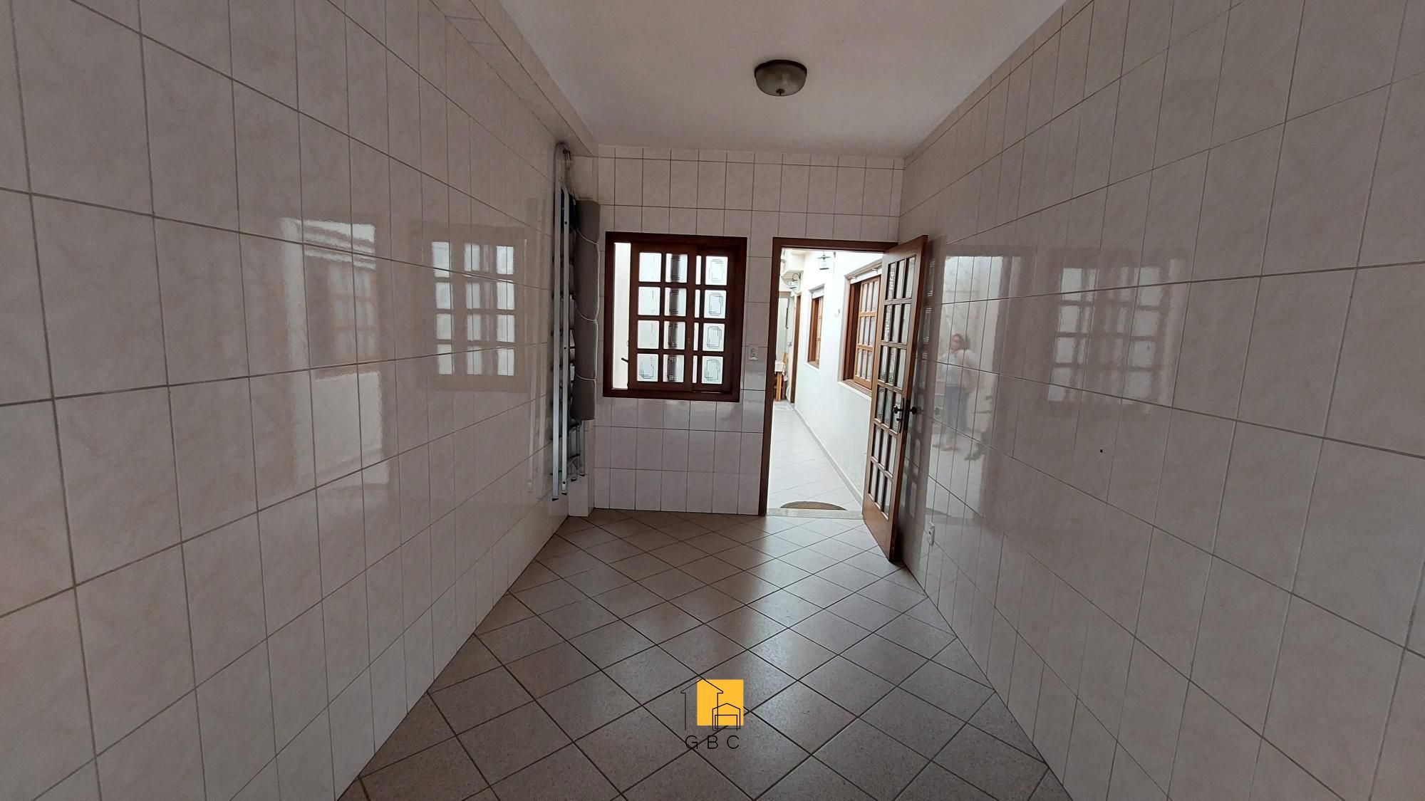 Casa à venda com 2 quartos, 100m² - Foto 21