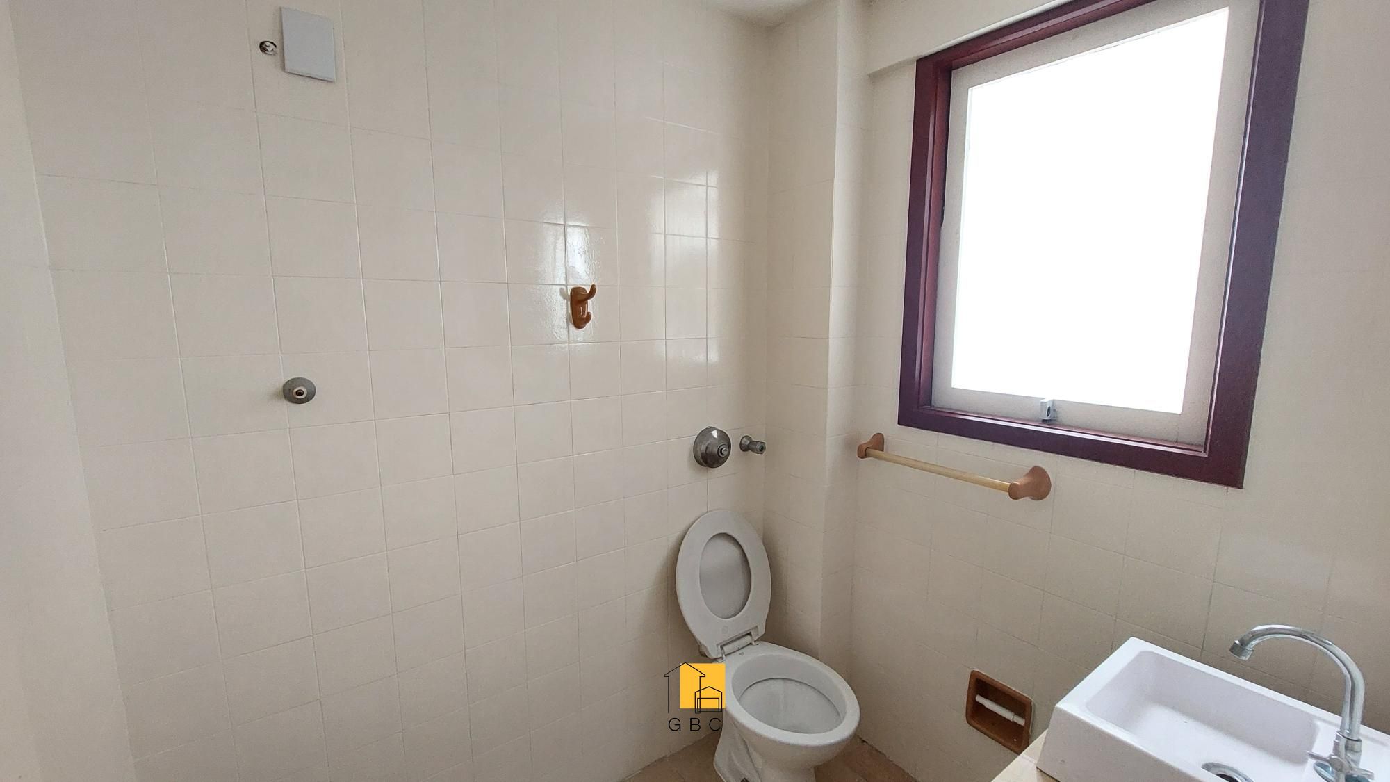 Conjunto Comercial-Sala para alugar com 2 quartos, 60m² - Foto 10