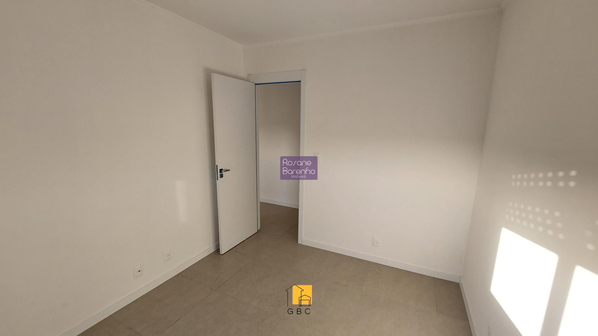 Apartamento à venda com 2 quartos, 48m² - Foto 9