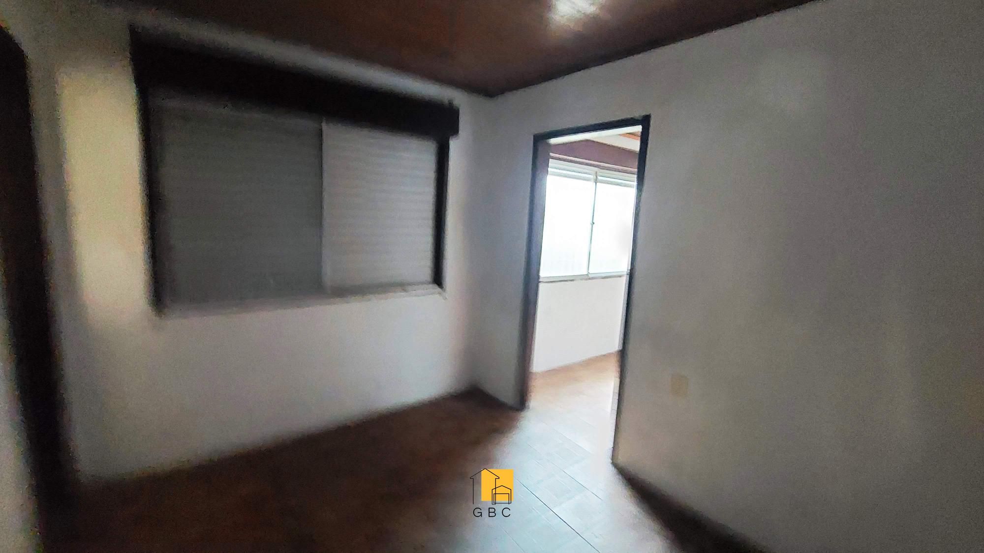 Casa à venda com 4 quartos, 220m² - Foto 35