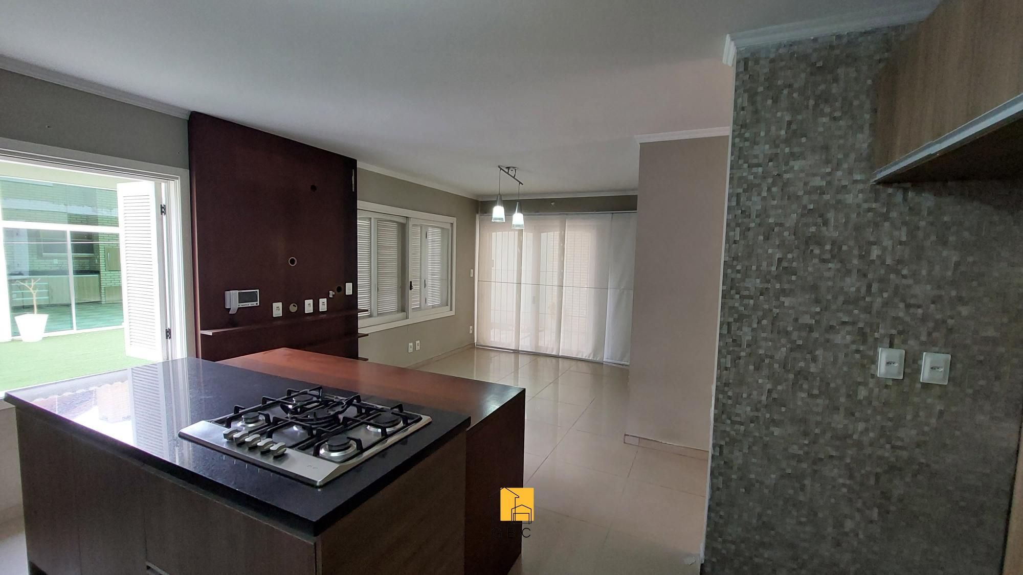 Casa à venda com 3 quartos, 306m² - Foto 11