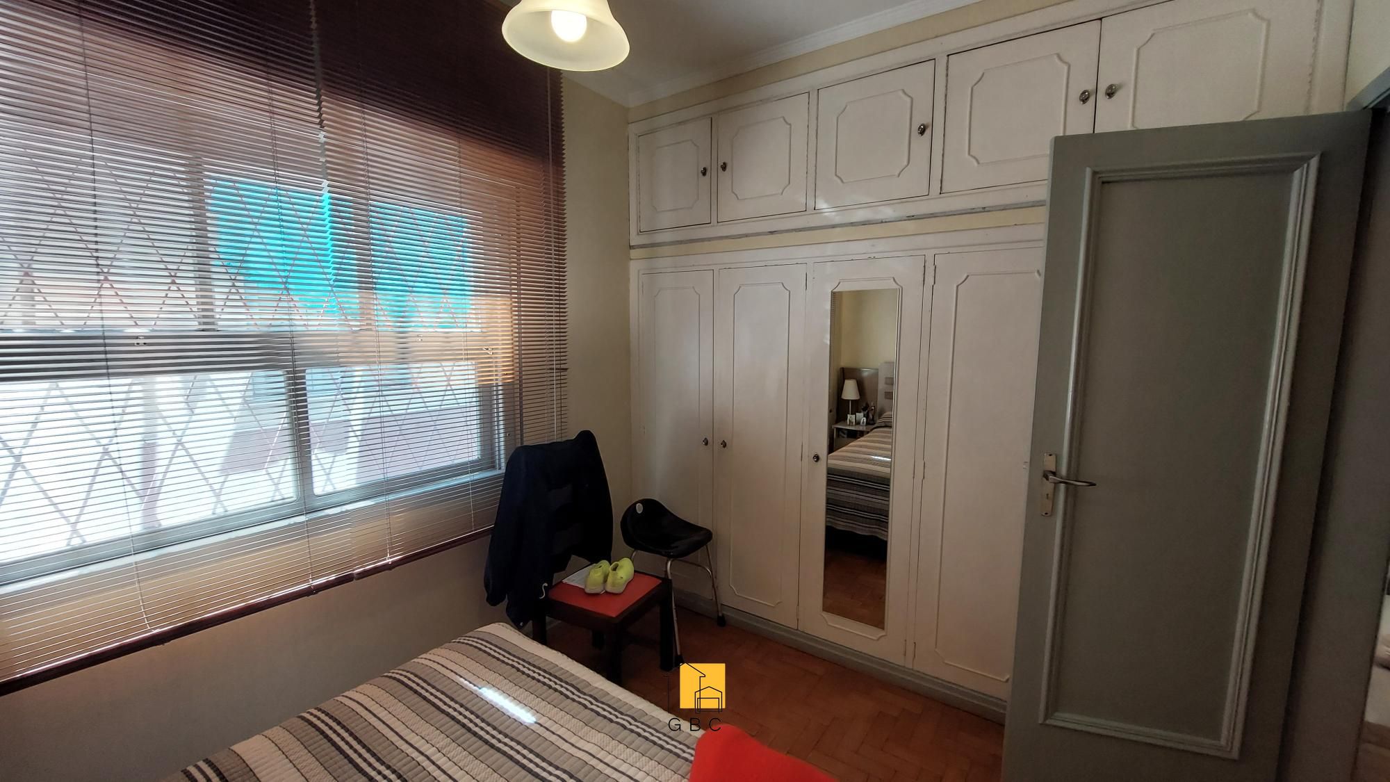 Casa à venda com 3 quartos, 200m² - Foto 17