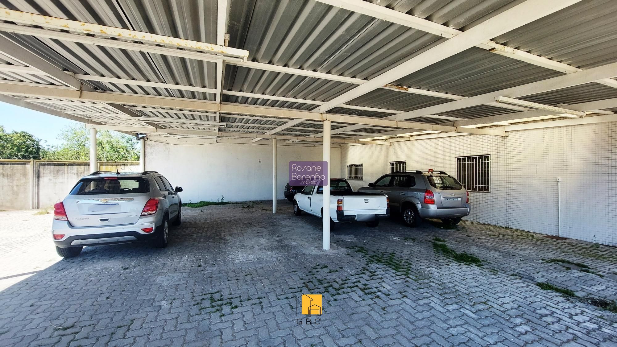 Prédio Inteiro para alugar com 12 quartos, 320m² - Foto 44