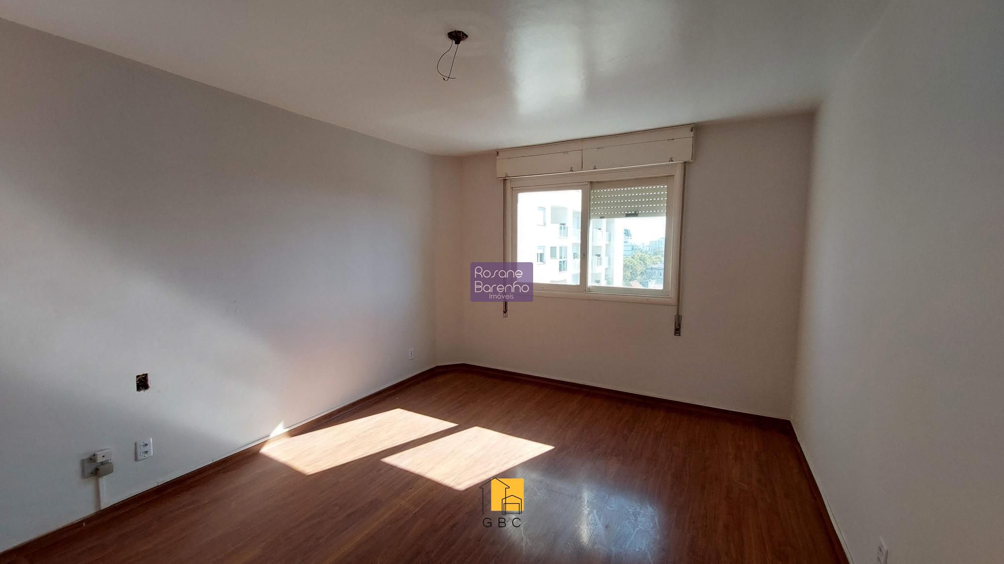 Apartamento à venda com 3 quartos, 130m² - Foto 25