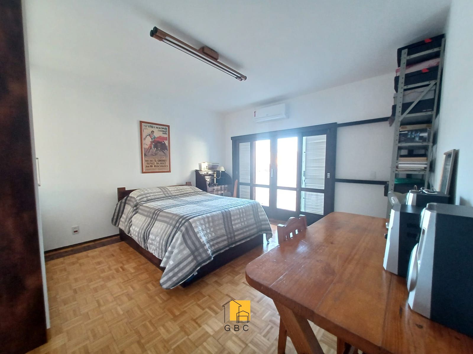 Casa à venda com 4 quartos, 400m² - Foto 21