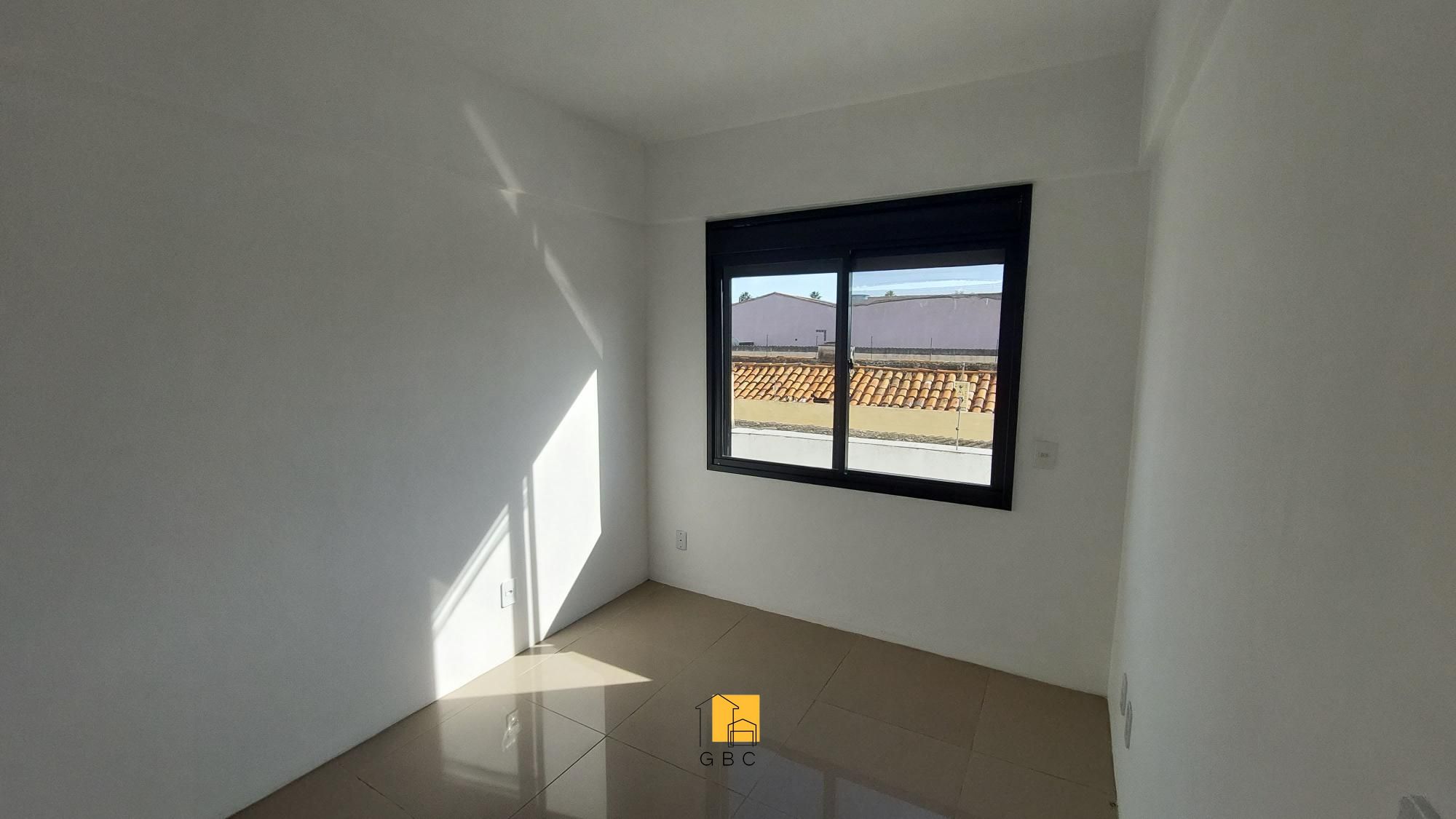 Apartamento à venda com 1 quarto, 50m² - Foto 6