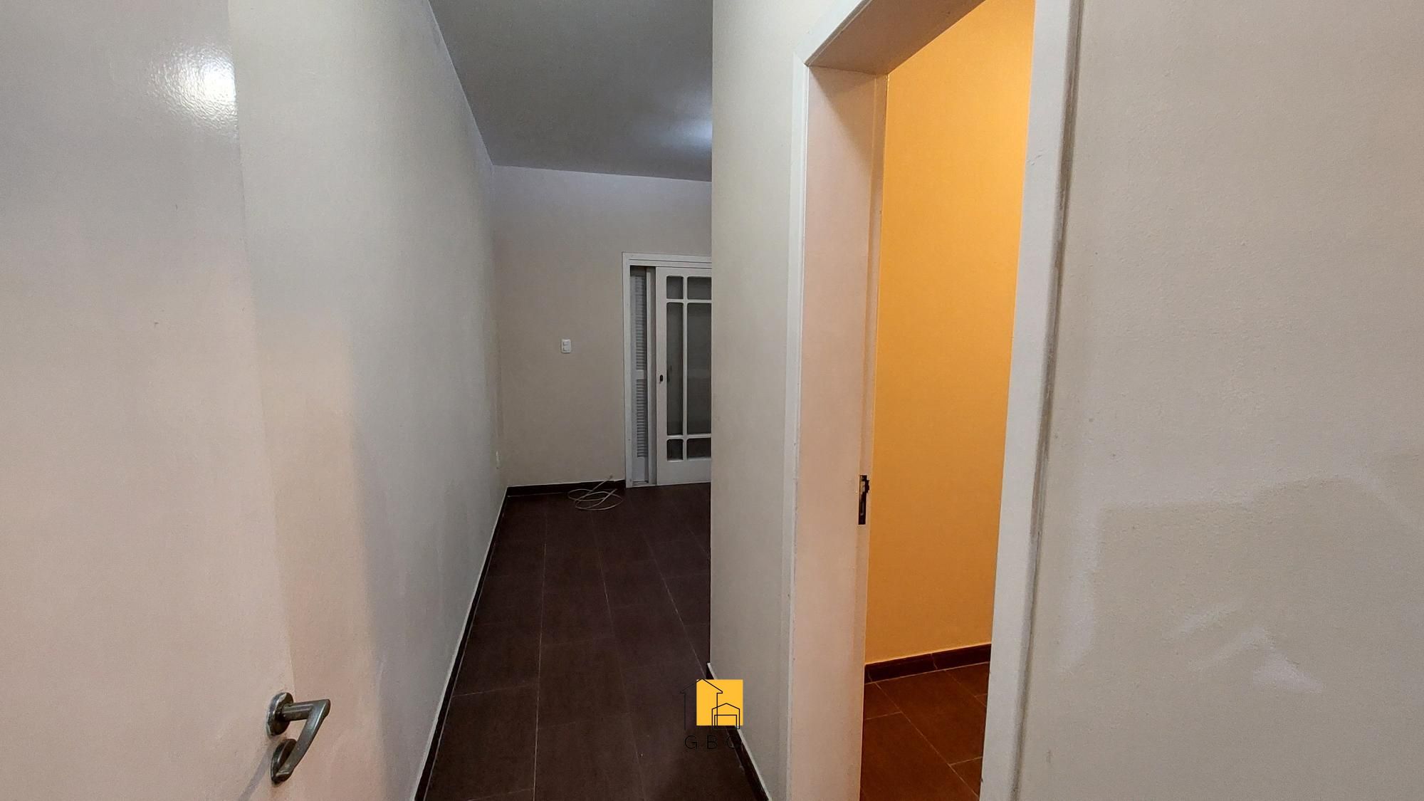 Casa à venda com 2 quartos, 120m² - Foto 23