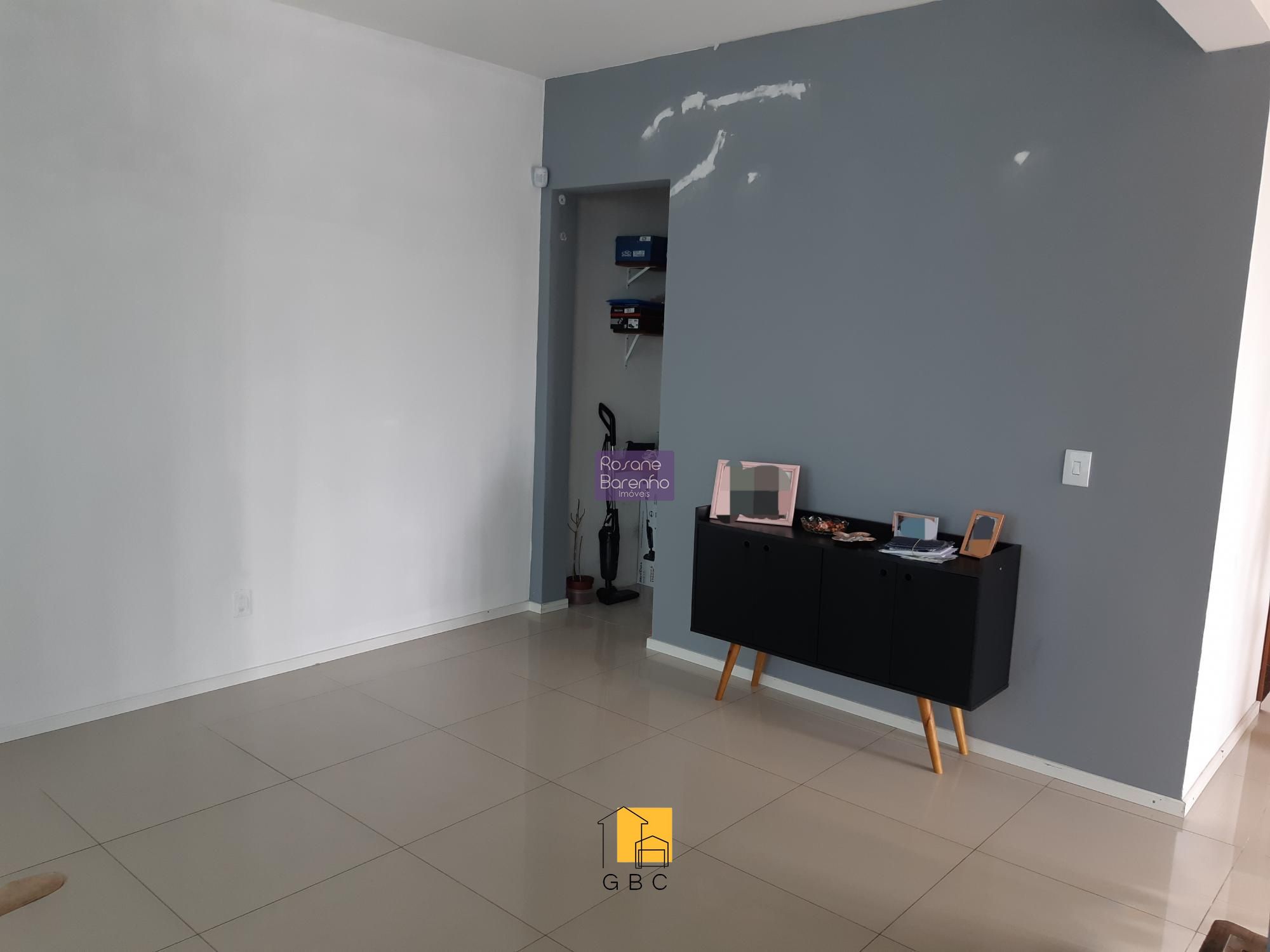 Casa à venda com 5 quartos, 260m² - Foto 8