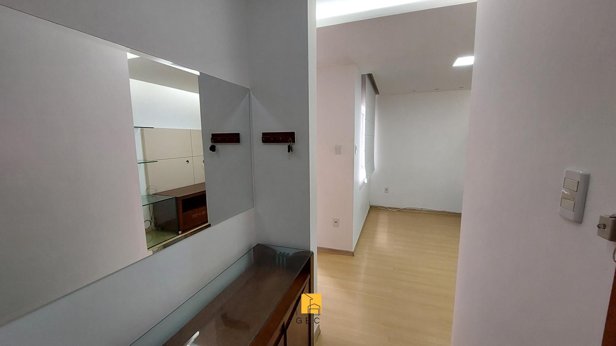 Apartamento à venda com 3 quartos, 94m² - Foto 6