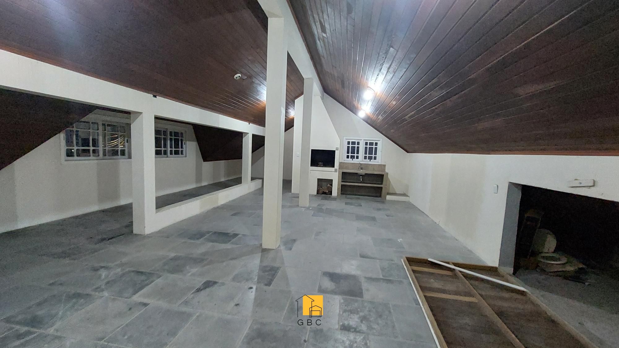 Casa à venda com 2 quartos, 120m² - Foto 40