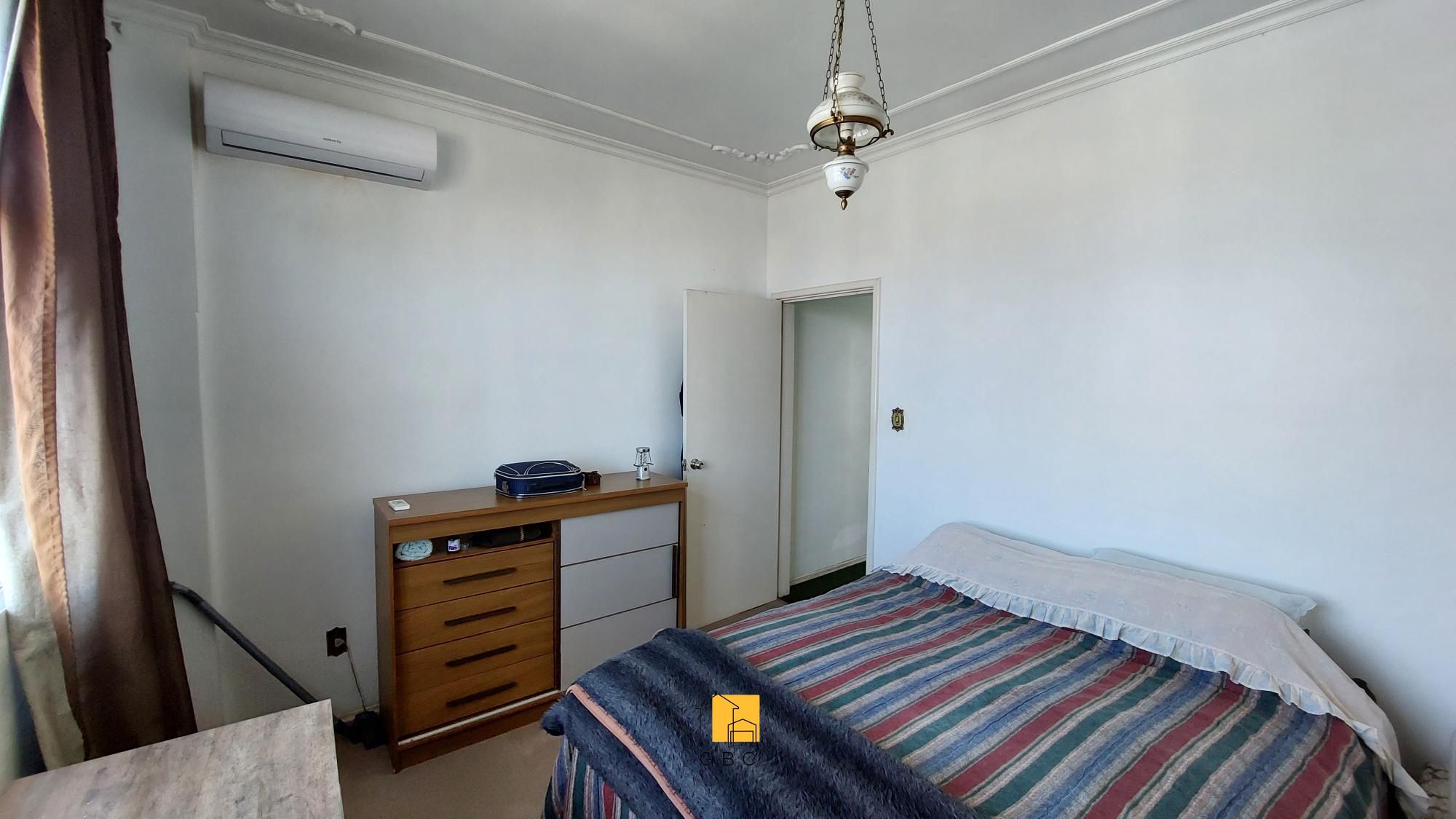 Apartamento à venda com 3 quartos, 80m² - Foto 10