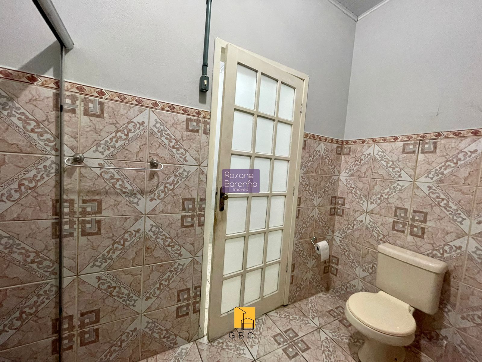 Loja-Salão à venda com 3 quartos, 199m² - Foto 15