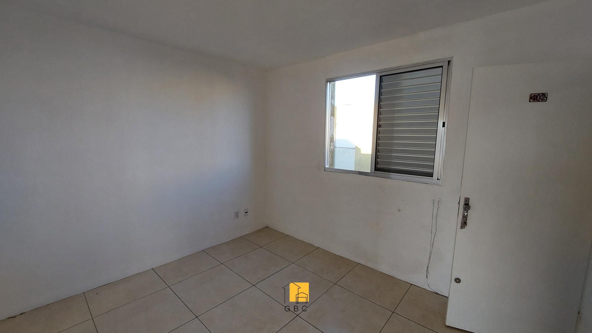 Apartamento para alugar com 2 quartos, 50m² - Foto 5