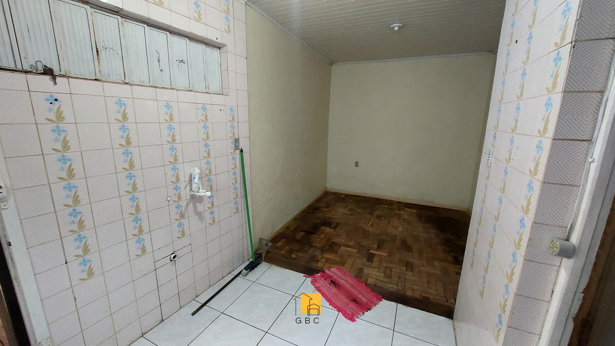 Casa para alugar com 2 quartos, 60m² - Foto 14