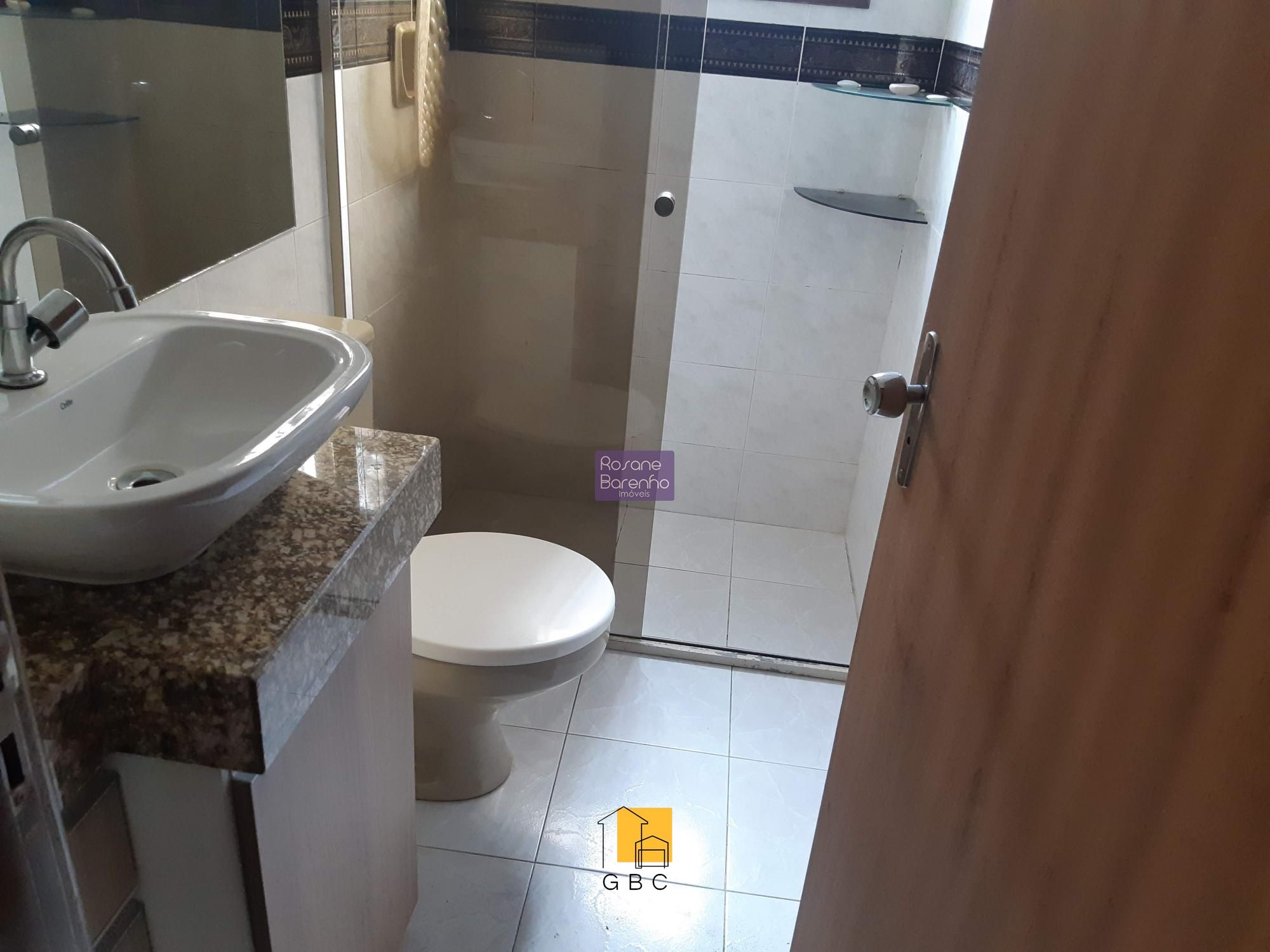 Casa à venda com 5 quartos, 260m² - Foto 50