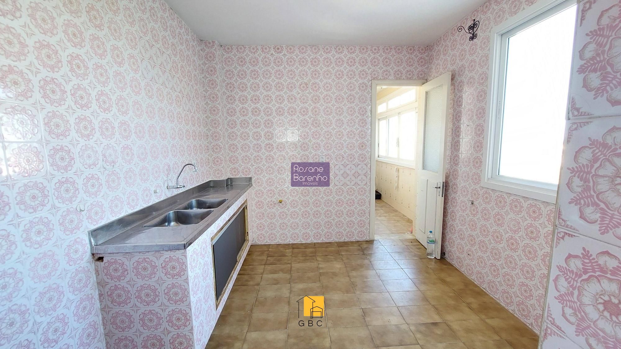 Apartamento à venda com 3 quartos, 130m² - Foto 10