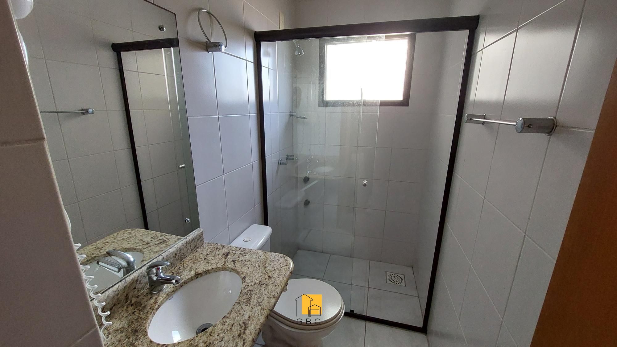 Prédio Inteiro à venda com 27 quartos, 300m² - Foto 20