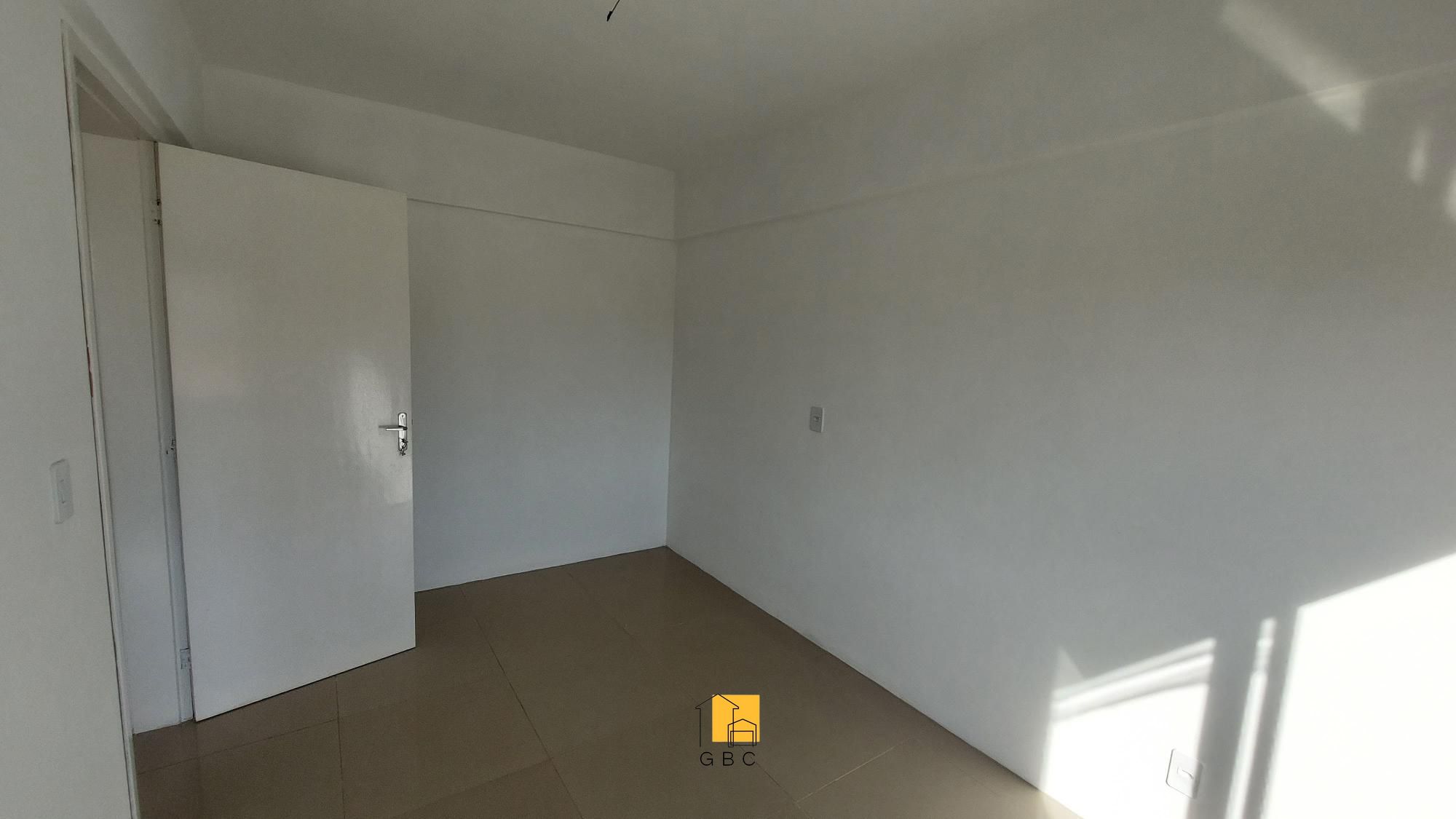 Apartamento à venda com 1 quarto, 50m² - Foto 7