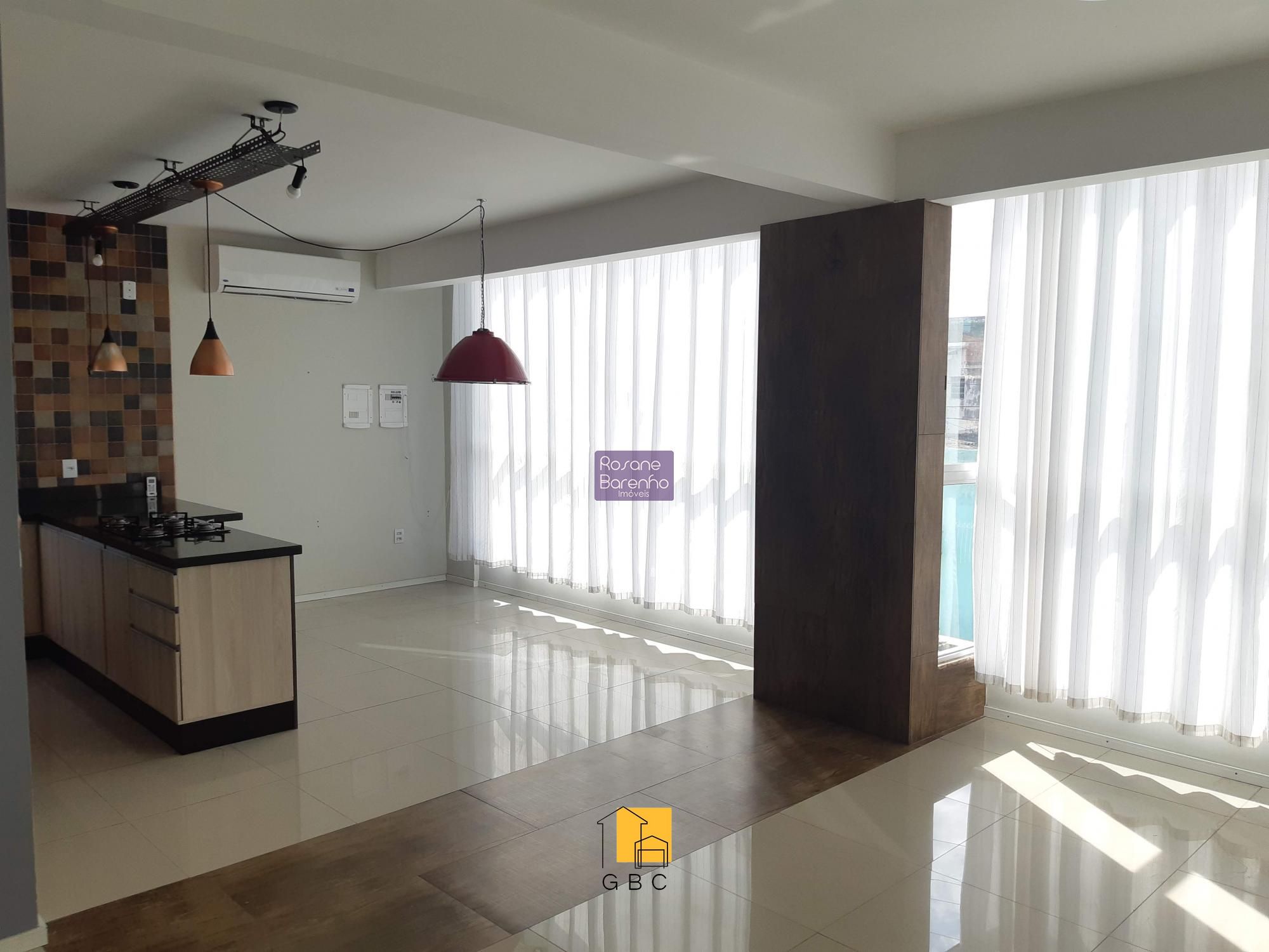 Casa à venda com 5 quartos, 260m² - Foto 66